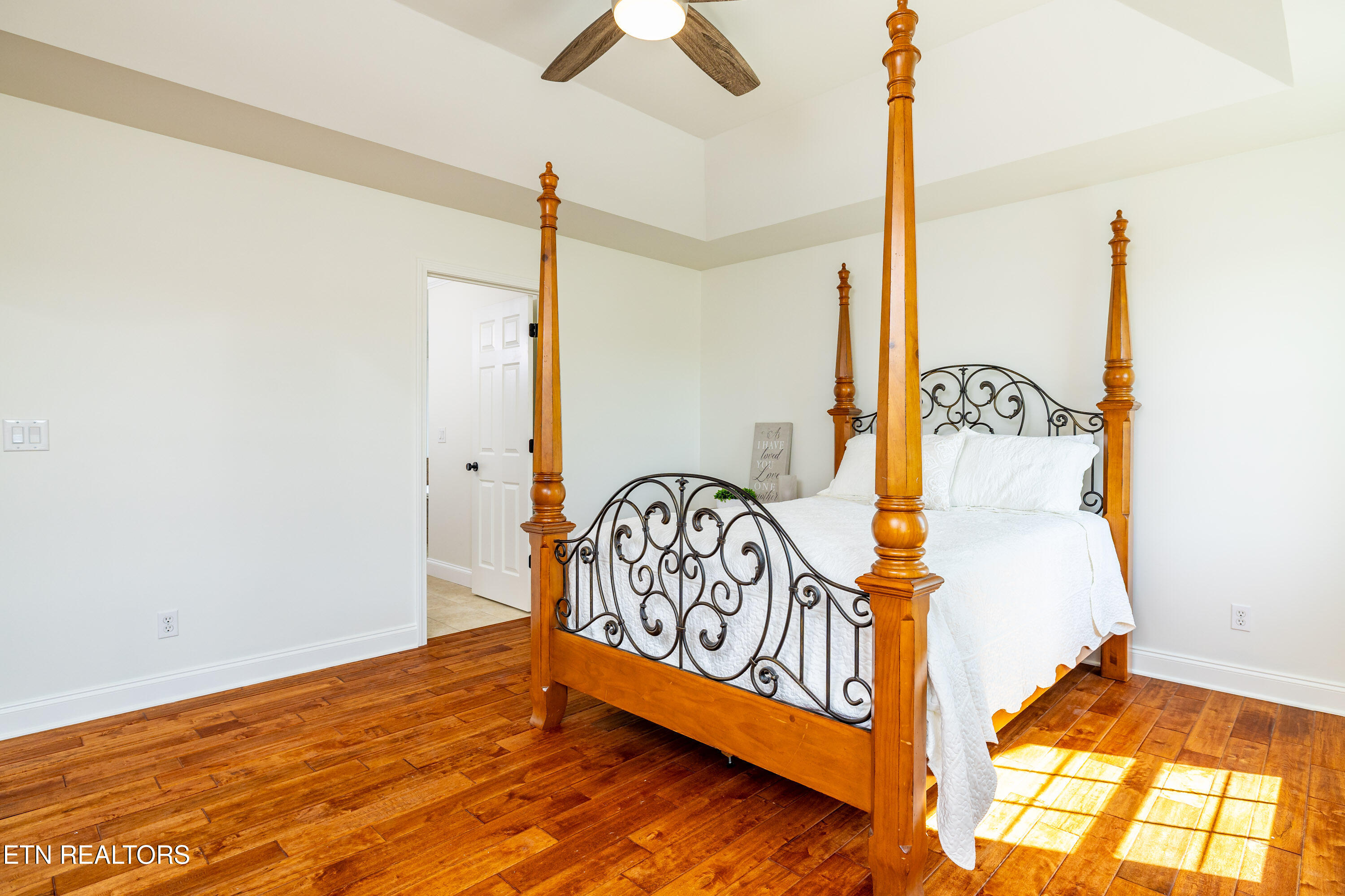 818 Springtime Trail Seymour TN 37865