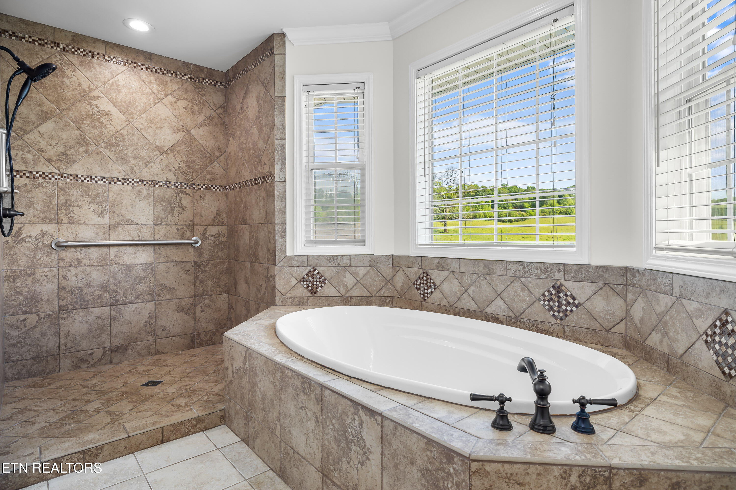 818 Springtime Trail Seymour TN 37865