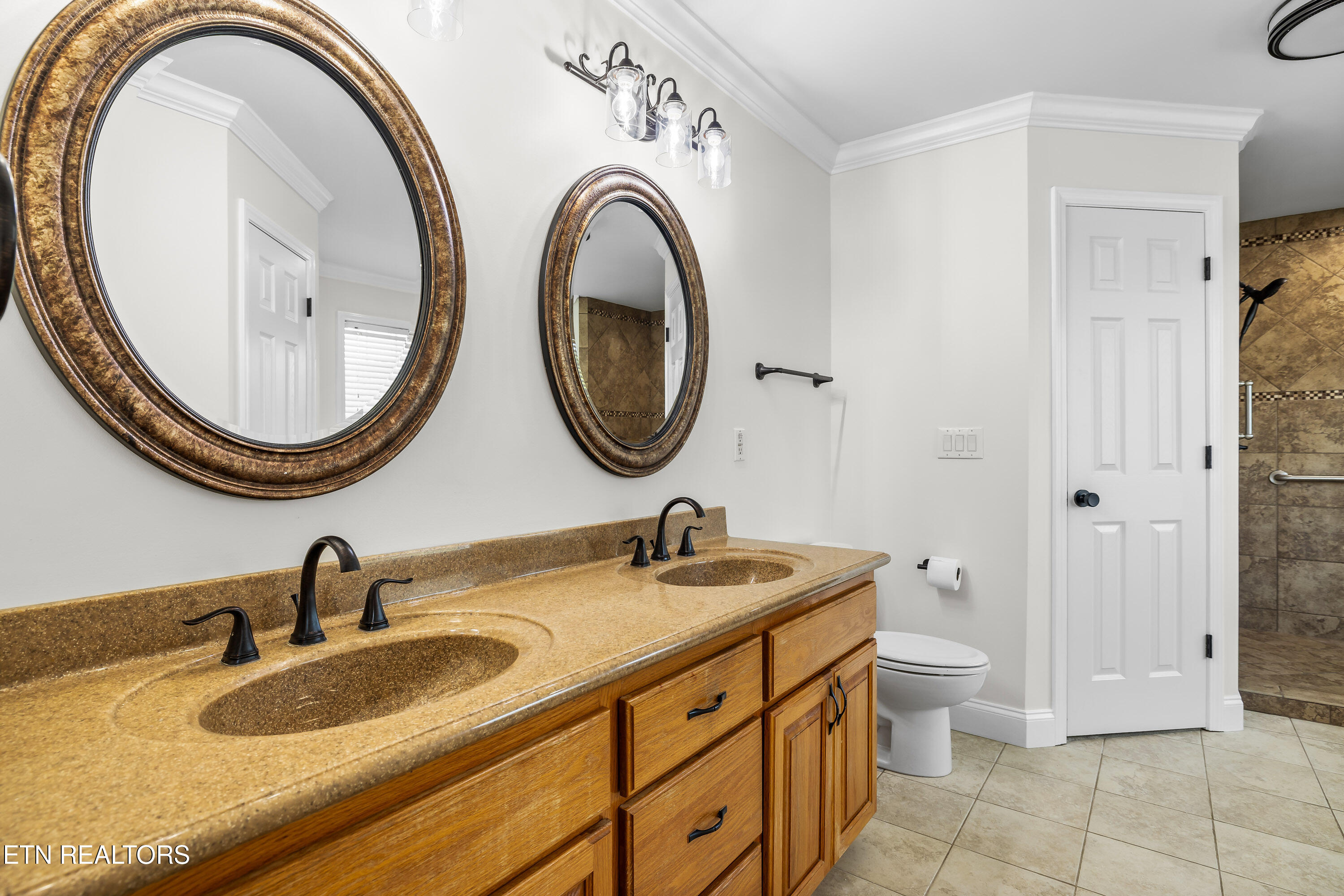 818 Springtime Trail Seymour TN 37865