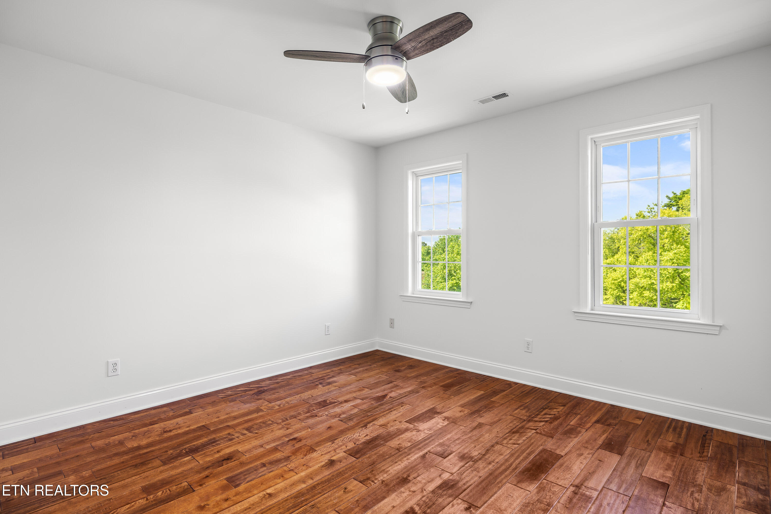 818 Springtime Trail Seymour TN 37865