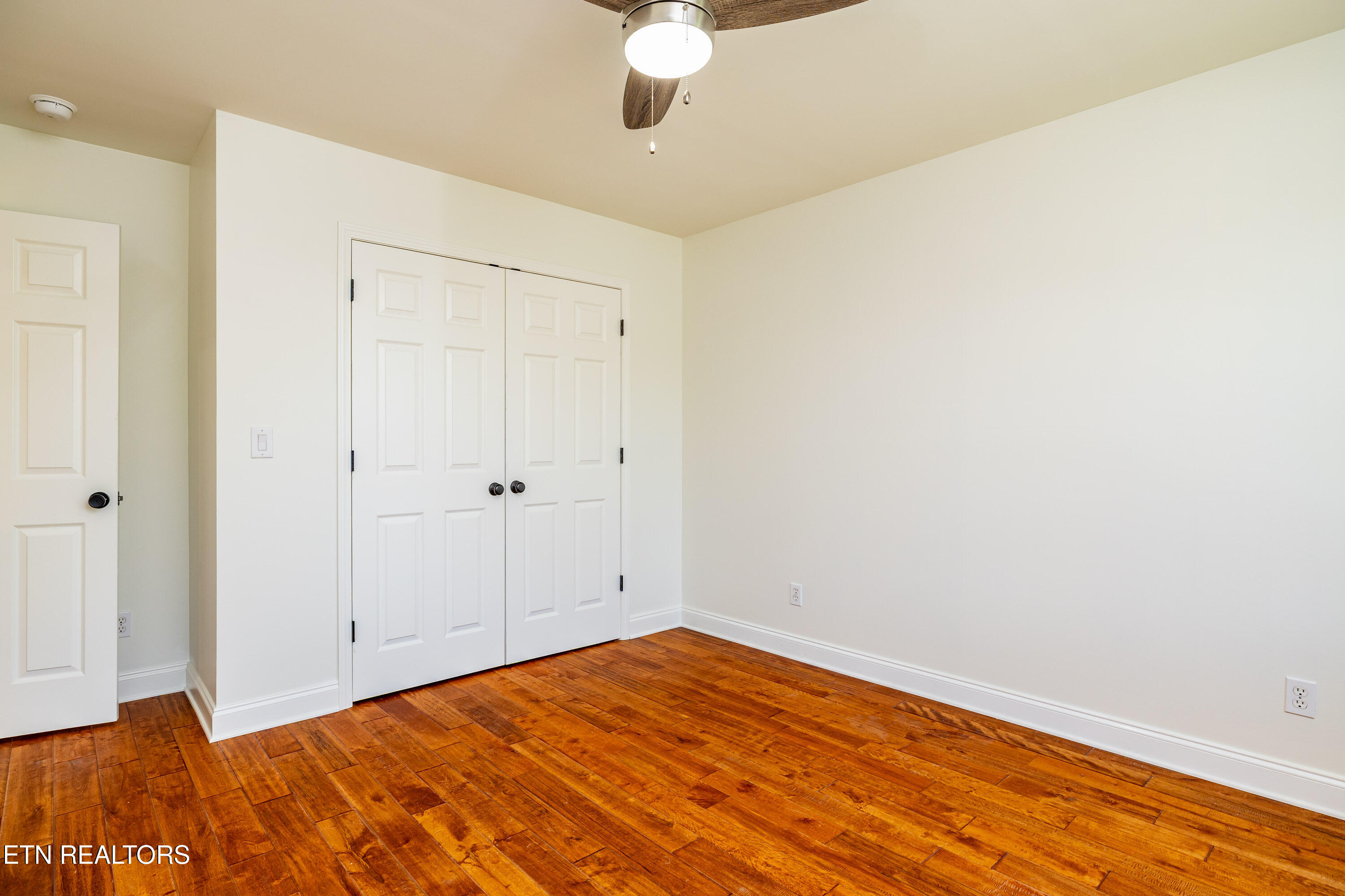 818 Springtime Trail Seymour TN 37865