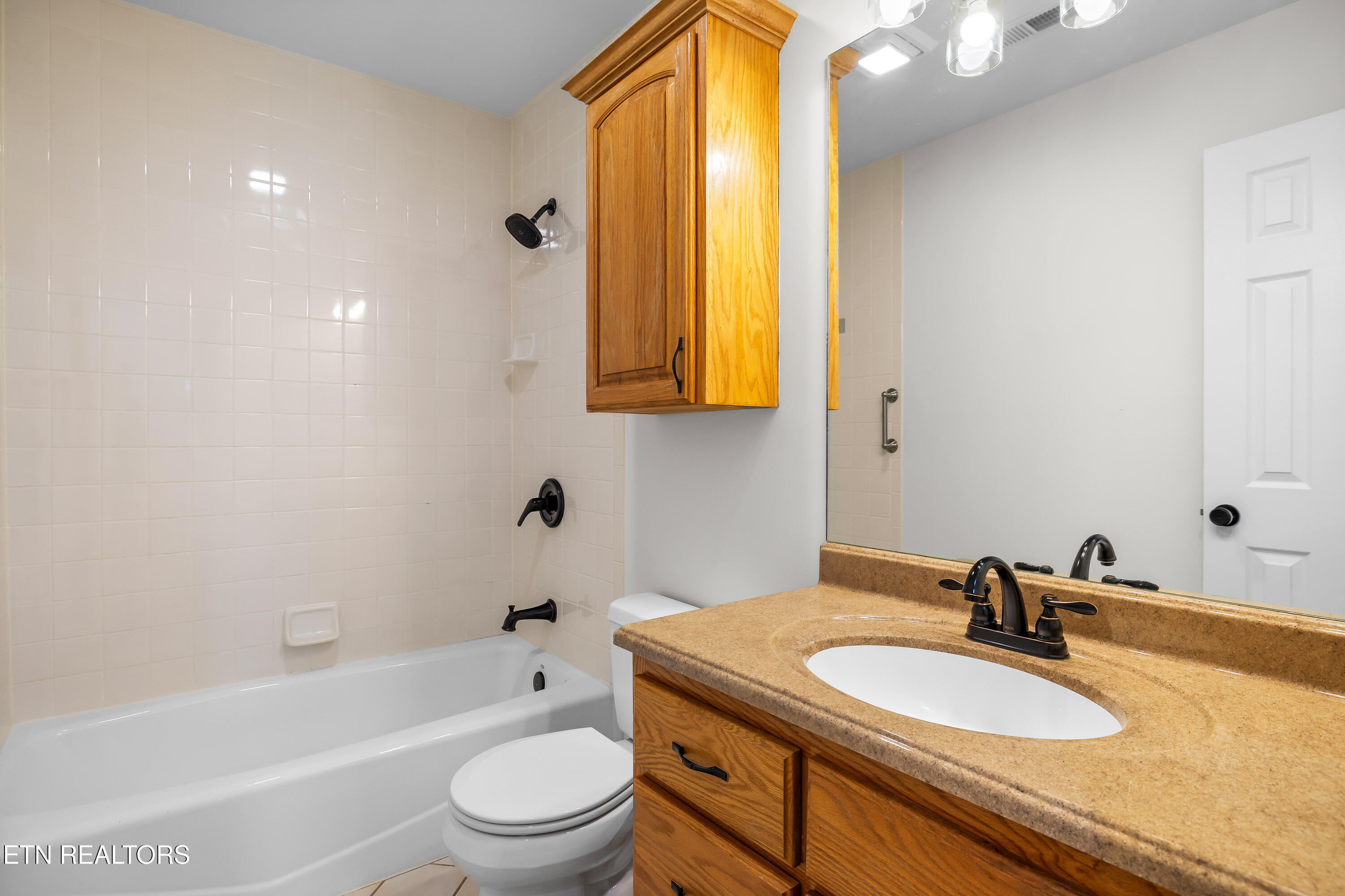 818 Springtime Trail Seymour TN 37865