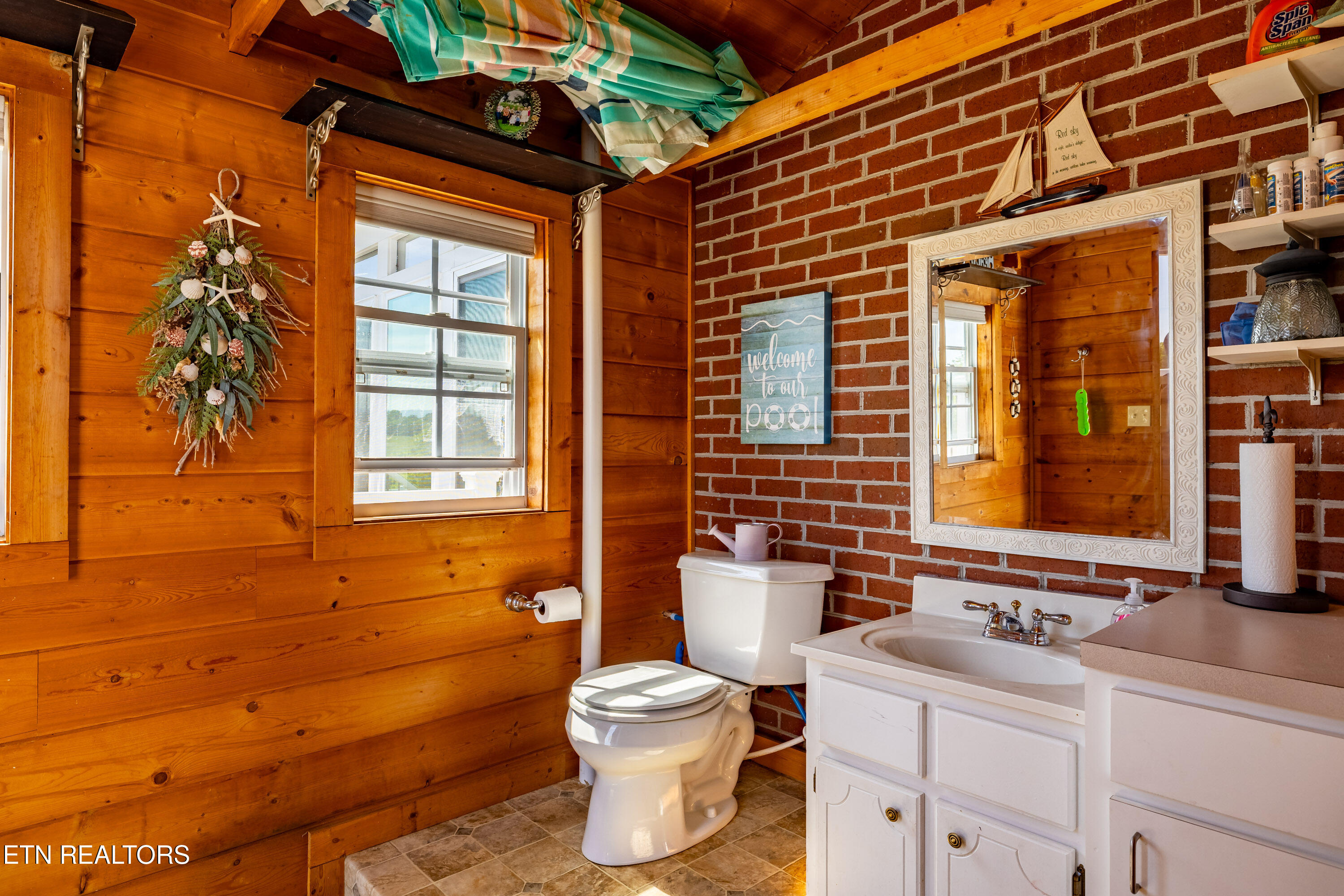818 Springtime Trail Seymour TN 37865