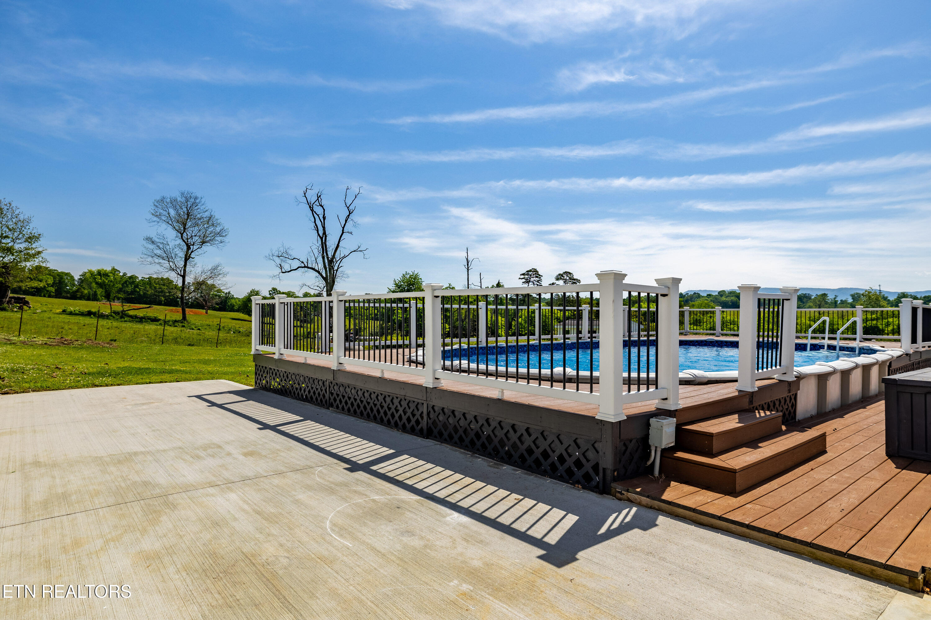 818 Springtime Trail Seymour TN 37865