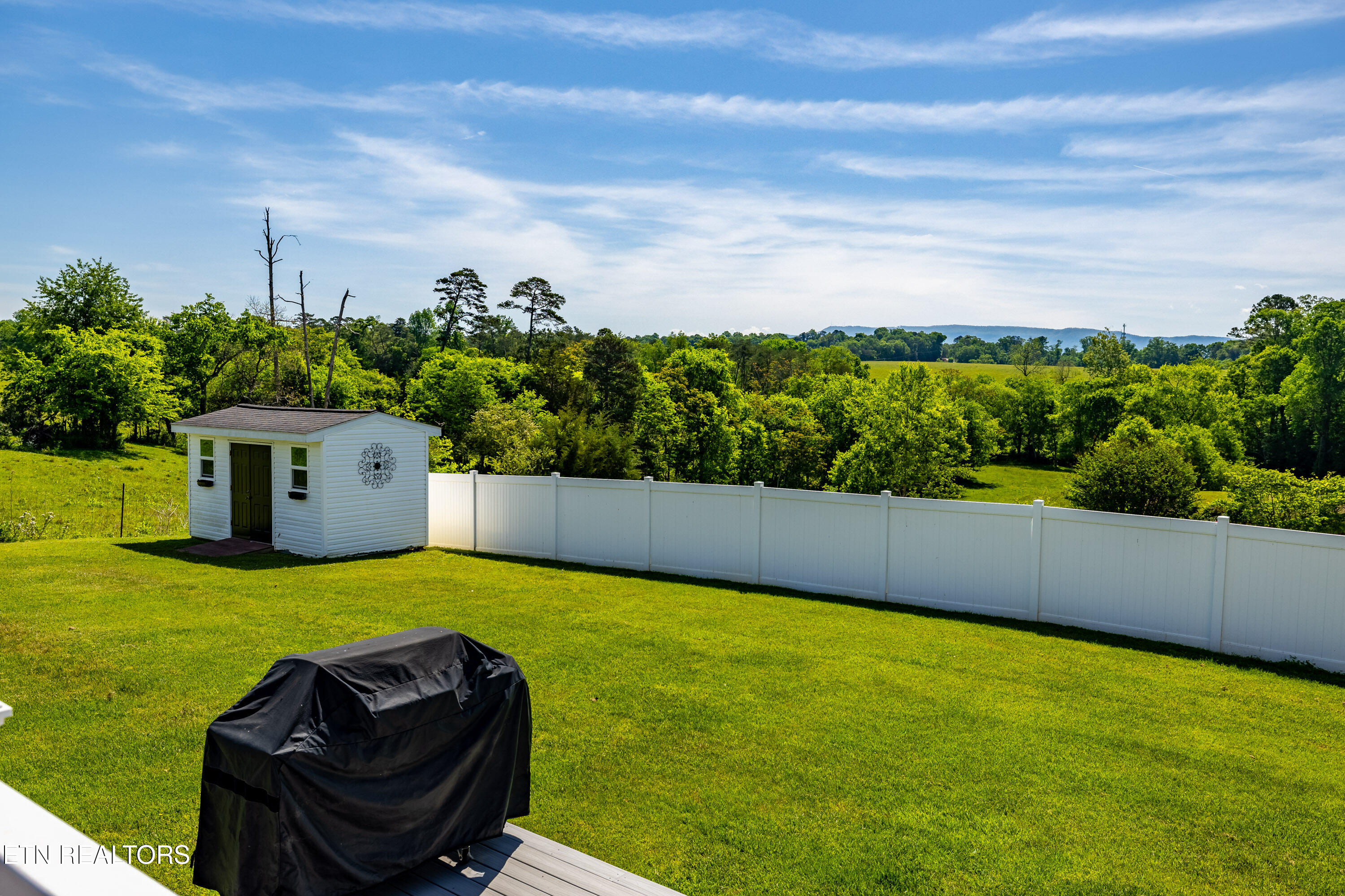 818 Springtime Trail Seymour TN 37865