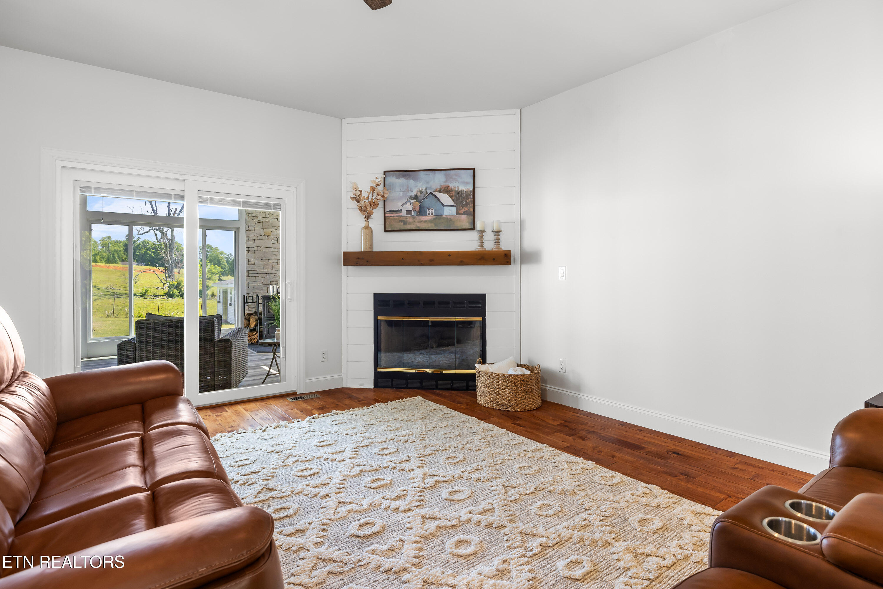 818 Springtime Trail Seymour TN 37865