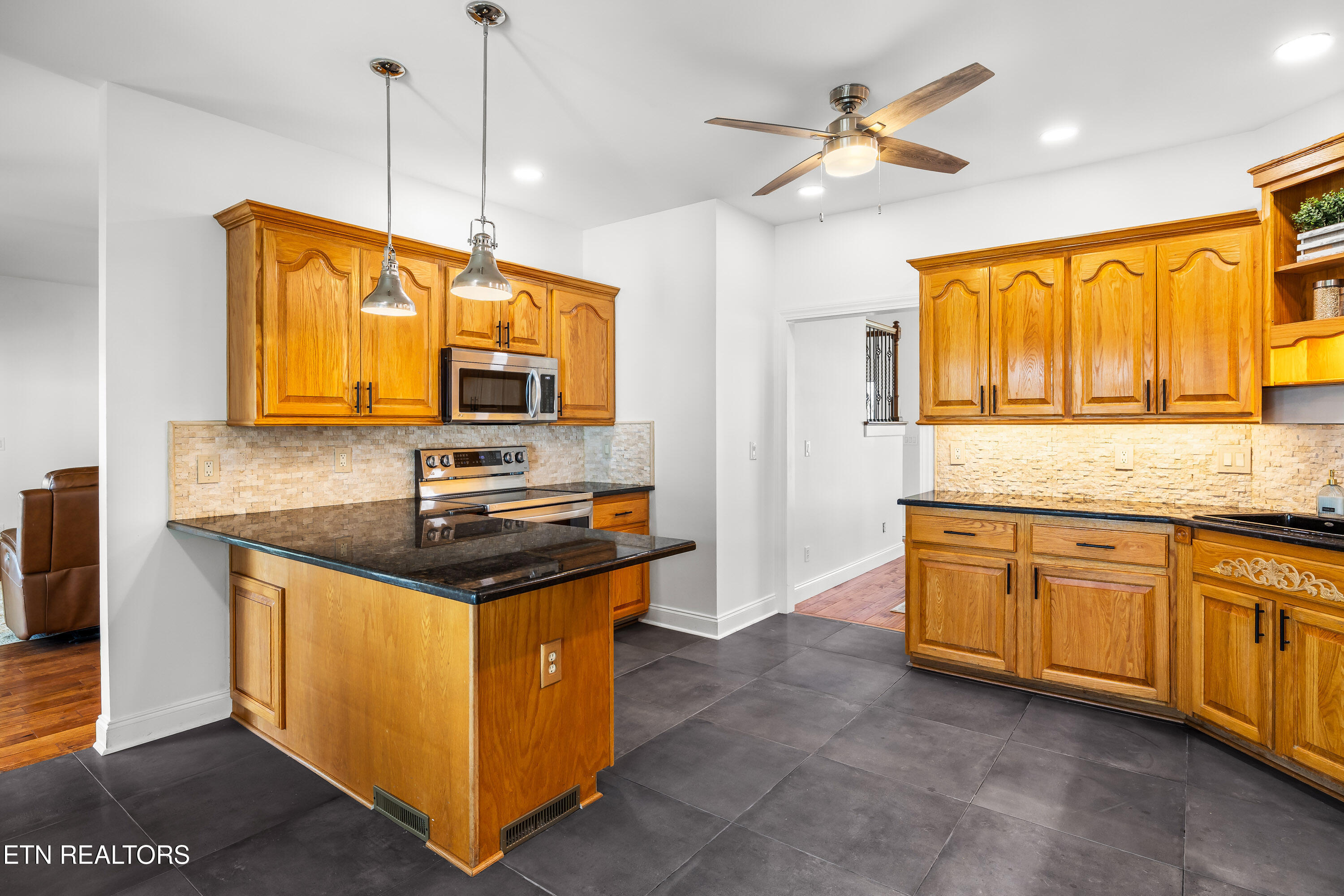 818 Springtime Trail Seymour TN 37865