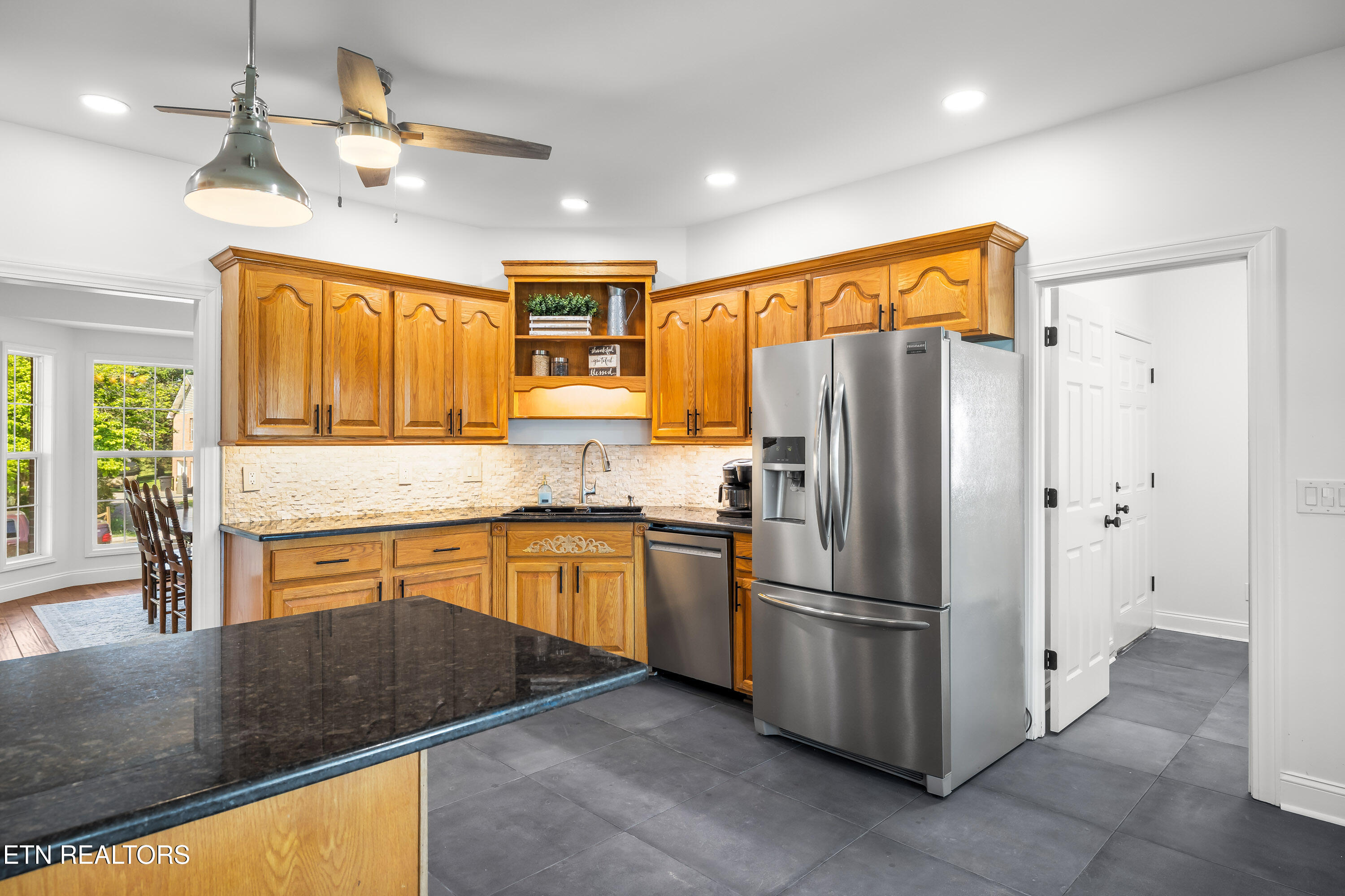 818 Springtime Trail Seymour TN 37865