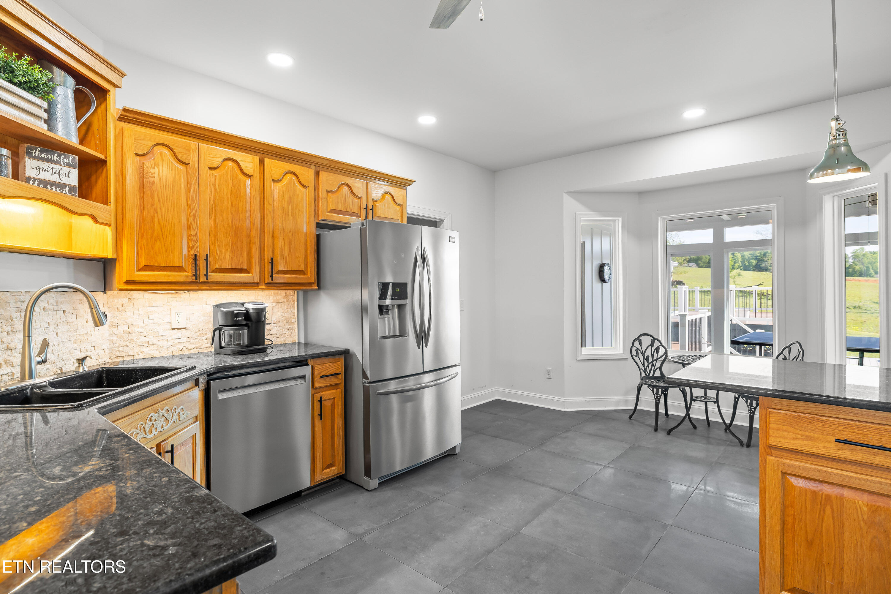 818 Springtime Trail Seymour TN 37865