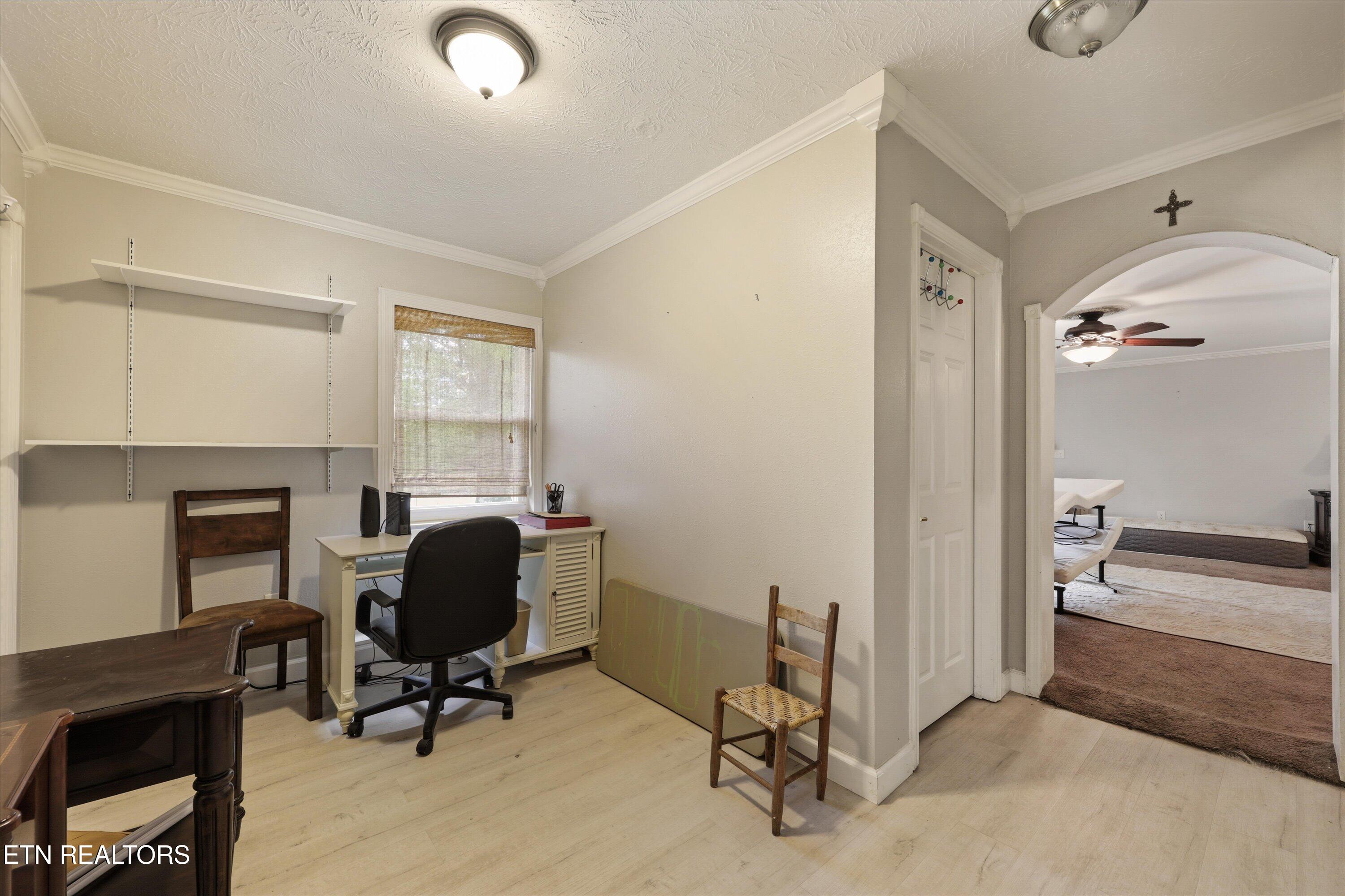 354 Apple Valley Road Sevierville TN 37862