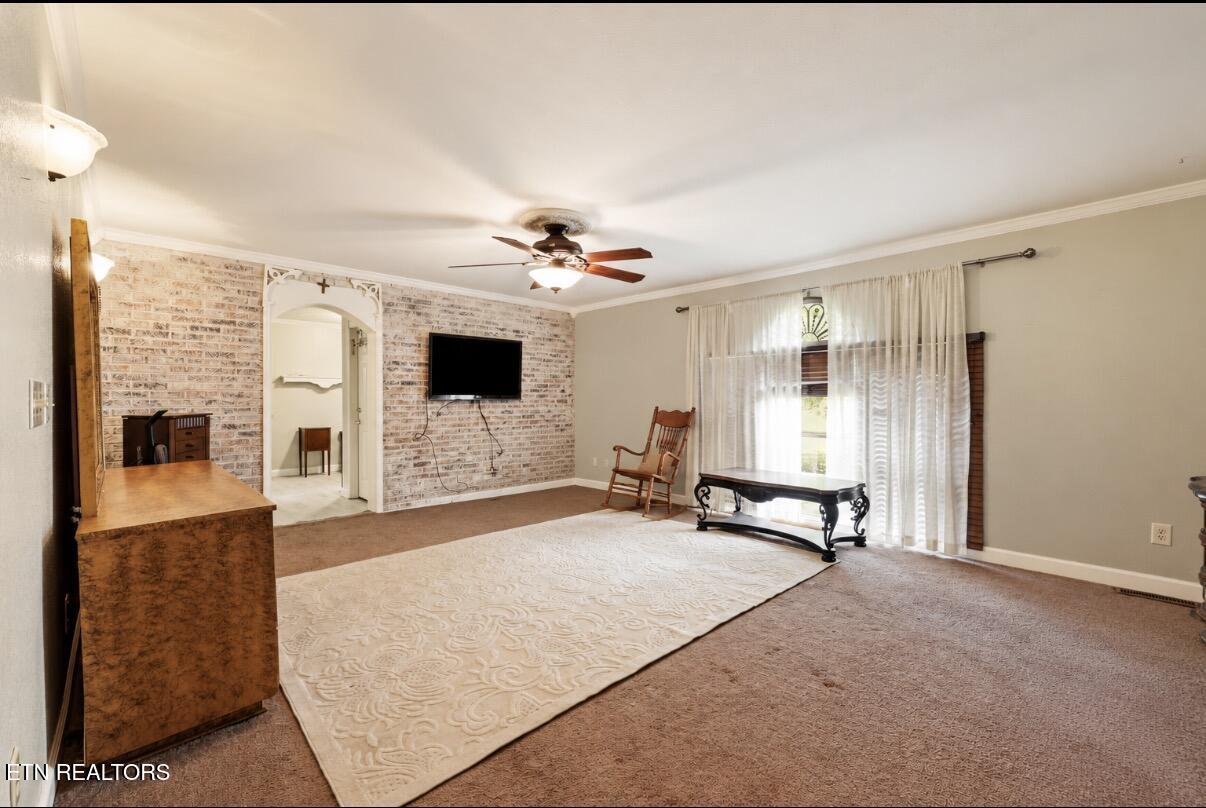 354 Apple Valley Road Sevierville TN 37862