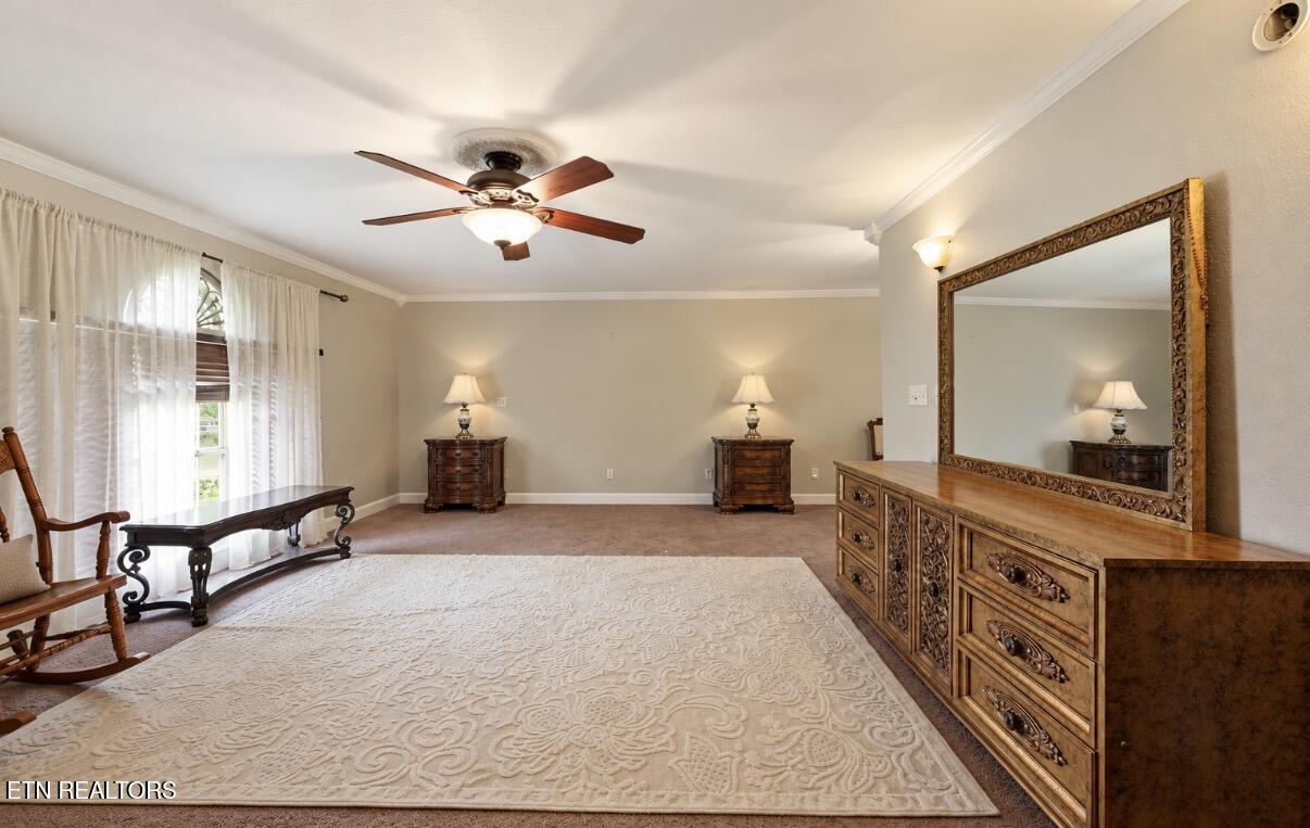 354 Apple Valley Road Sevierville TN 37862
