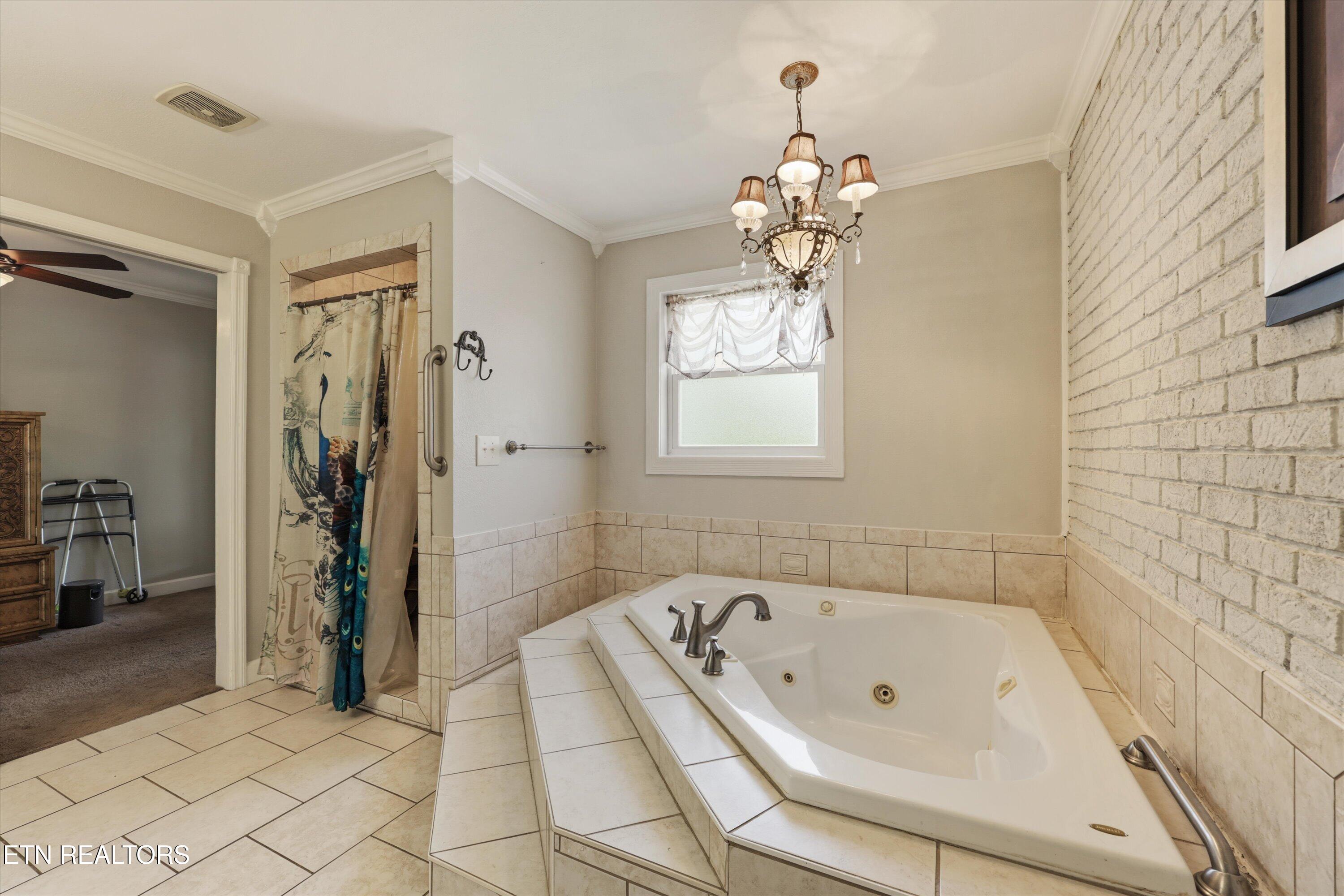 354 Apple Valley Road Sevierville TN 37862