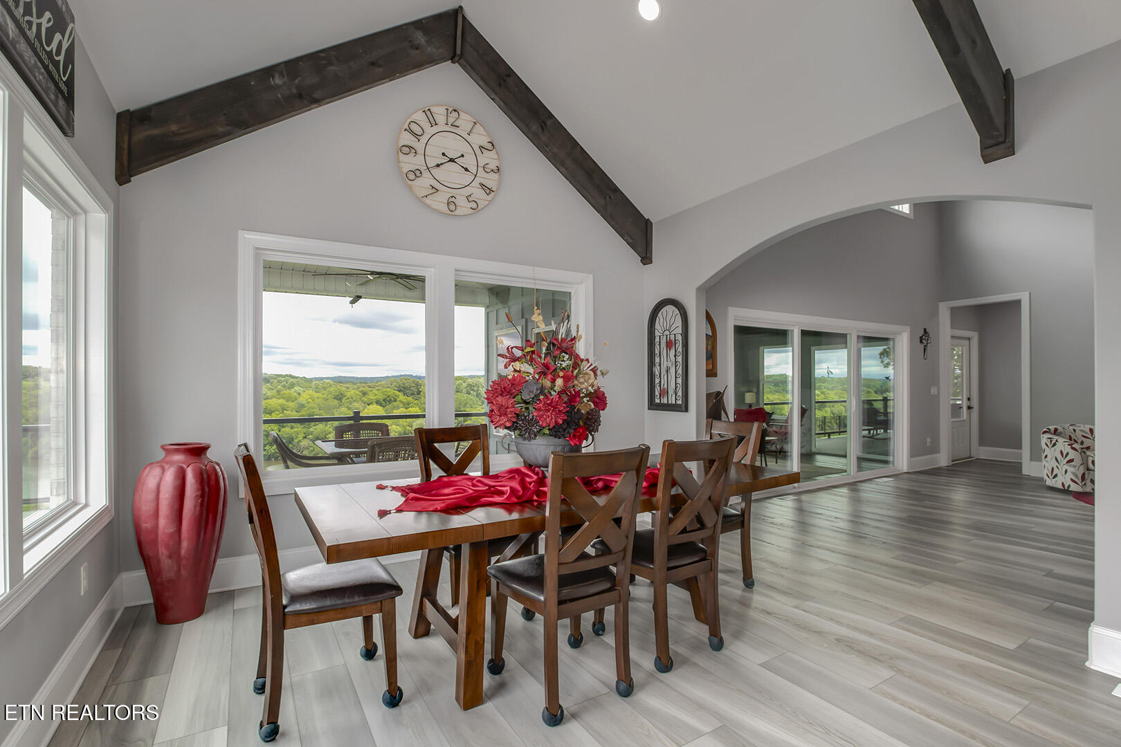 205 Waters Edge Way Lenoir City TN 37771