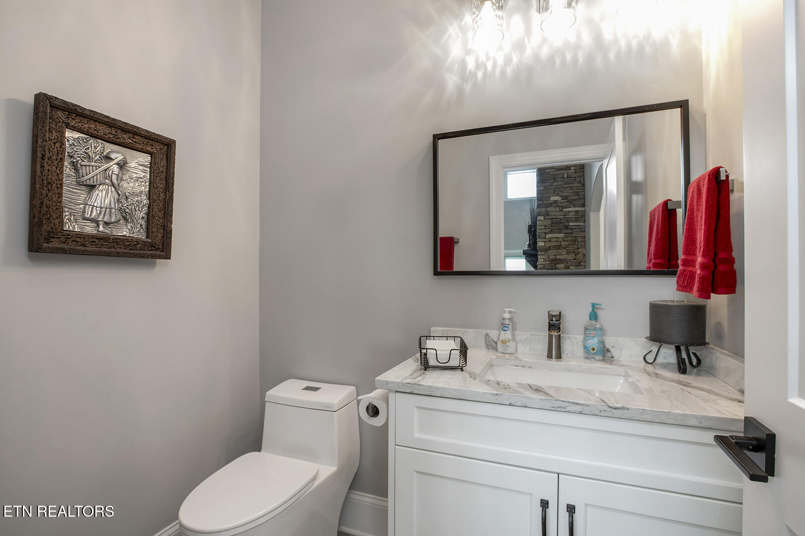 205 Waters Edge Way Lenoir City TN 37771