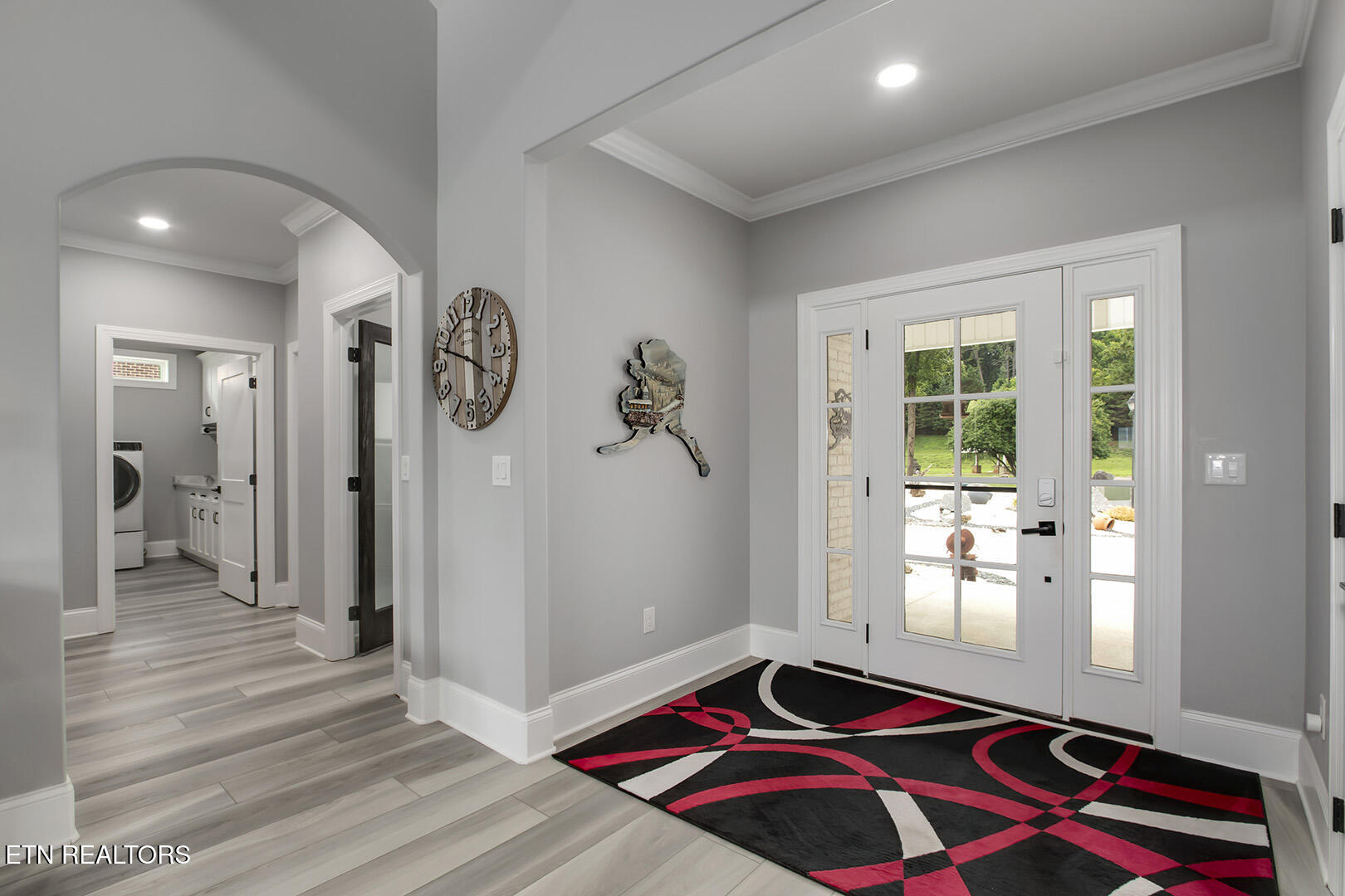 205 Waters Edge Way Lenoir City TN 37771