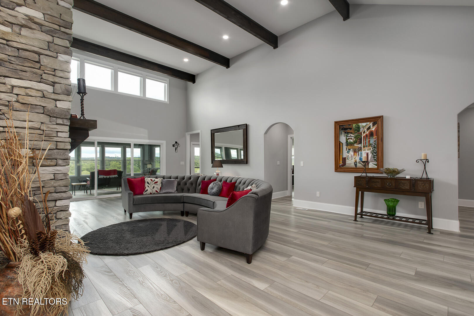 205 Waters Edge Way Lenoir City TN 37771