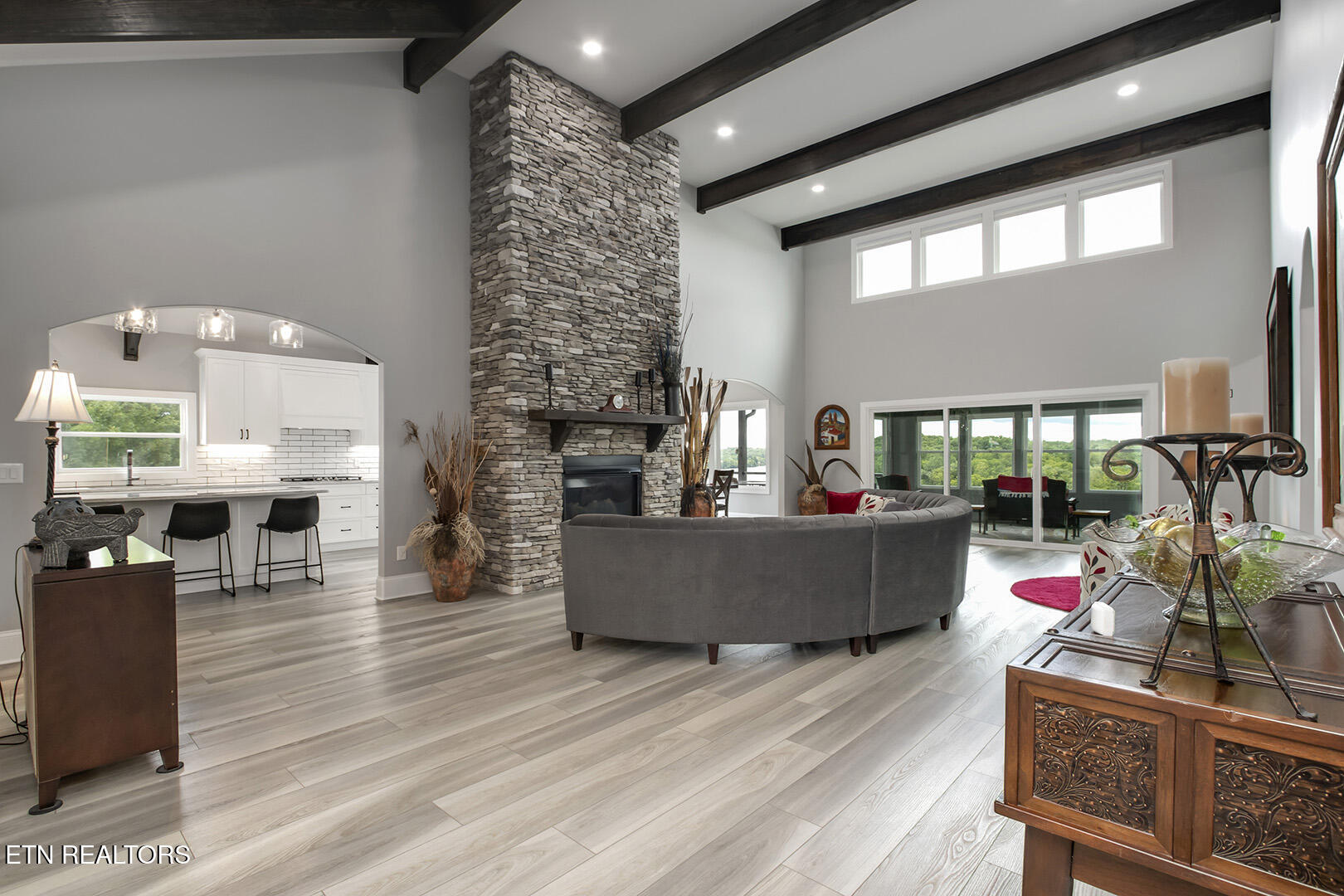 205 Waters Edge Way Lenoir City TN 37771