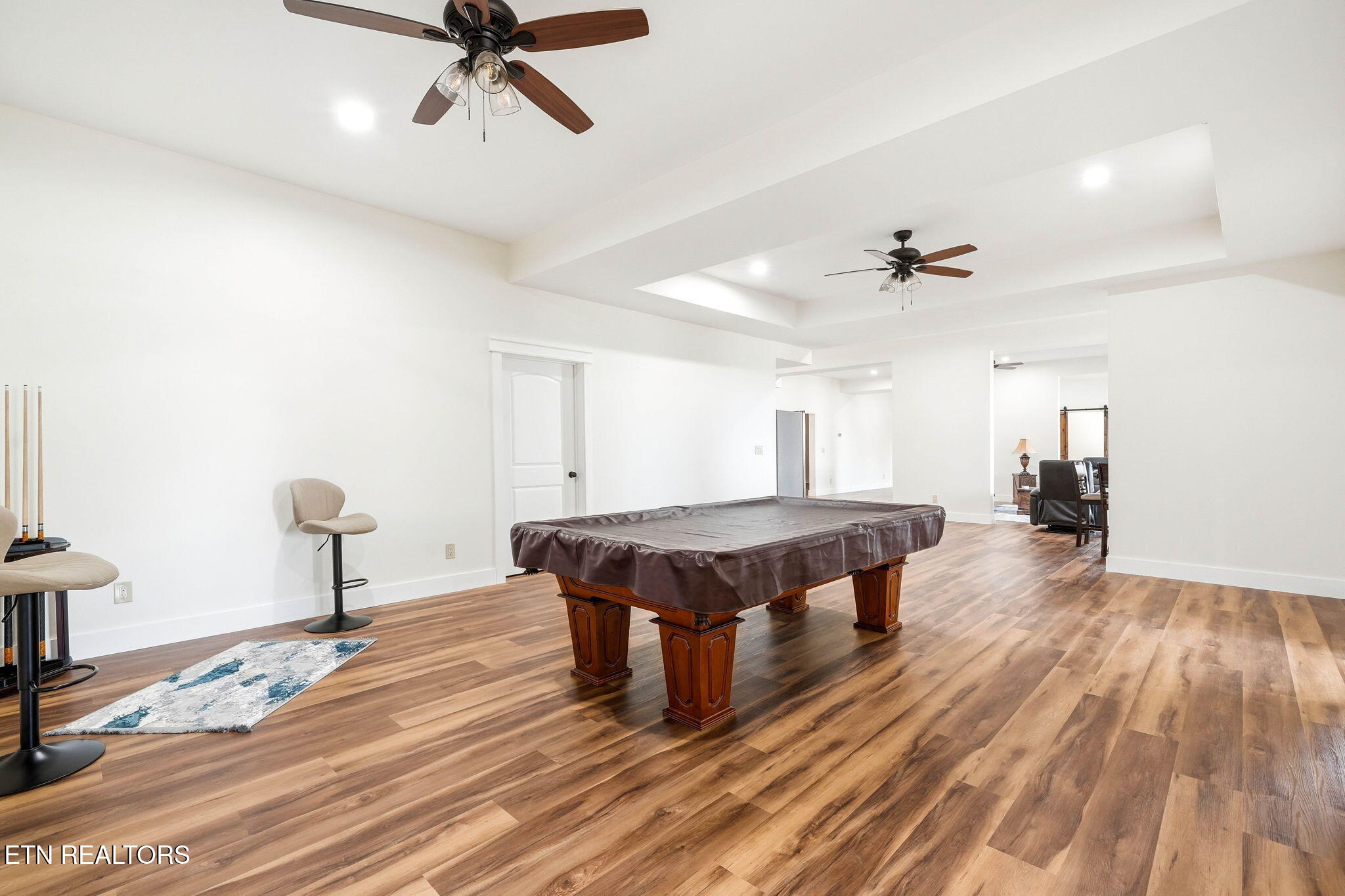 1005 Enchanted Drive Dandridge TN 37725