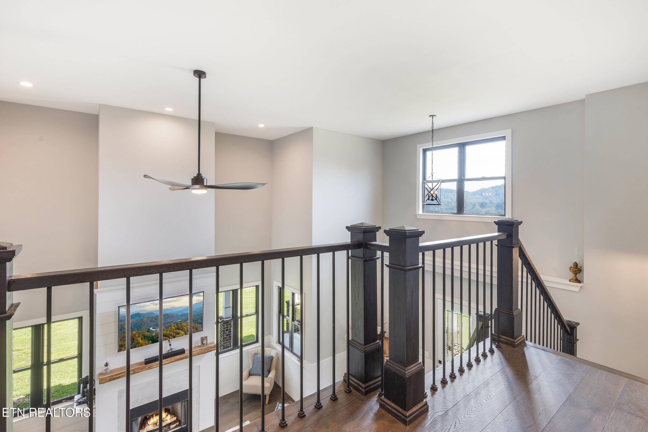 525 Basil Fugate Road Spring City TN 37381
