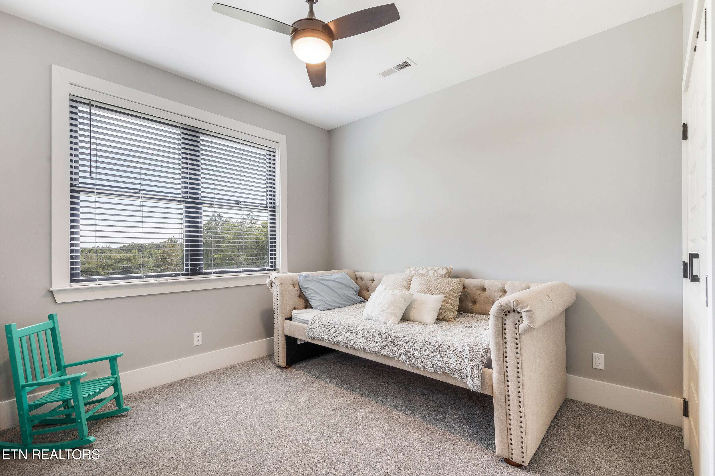 525 Basil Fugate Road Spring City TN 37381