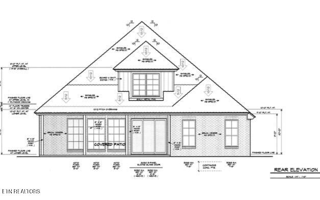 334 Nuhya Lane Loudon TN 37774