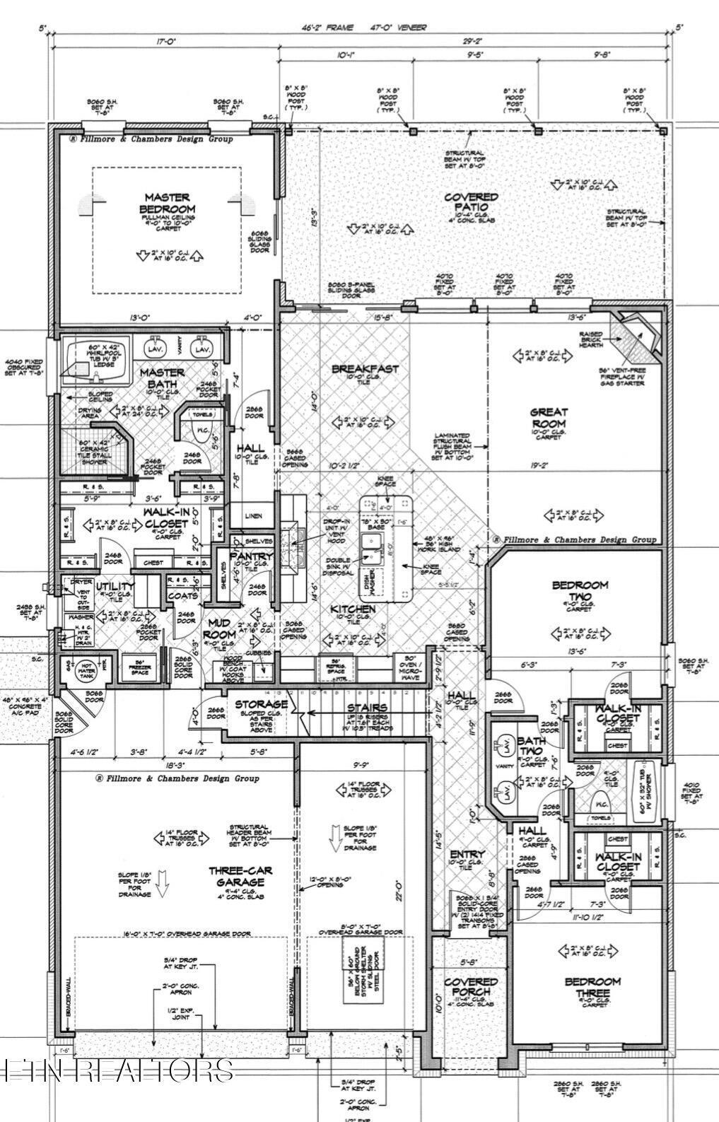 334 Nuhya Lane Loudon TN 37774