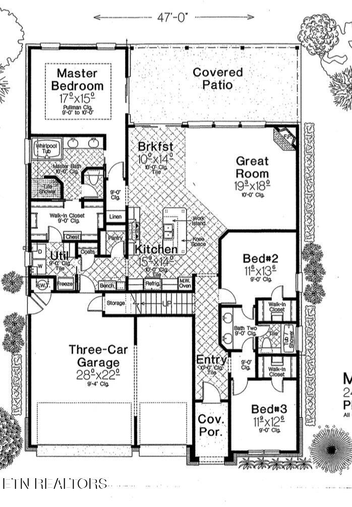 334 Nuhya Lane Loudon TN 37774