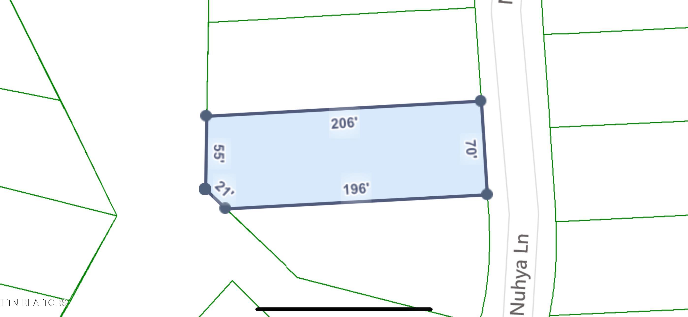 334 Nuhya Lane Loudon TN 37774