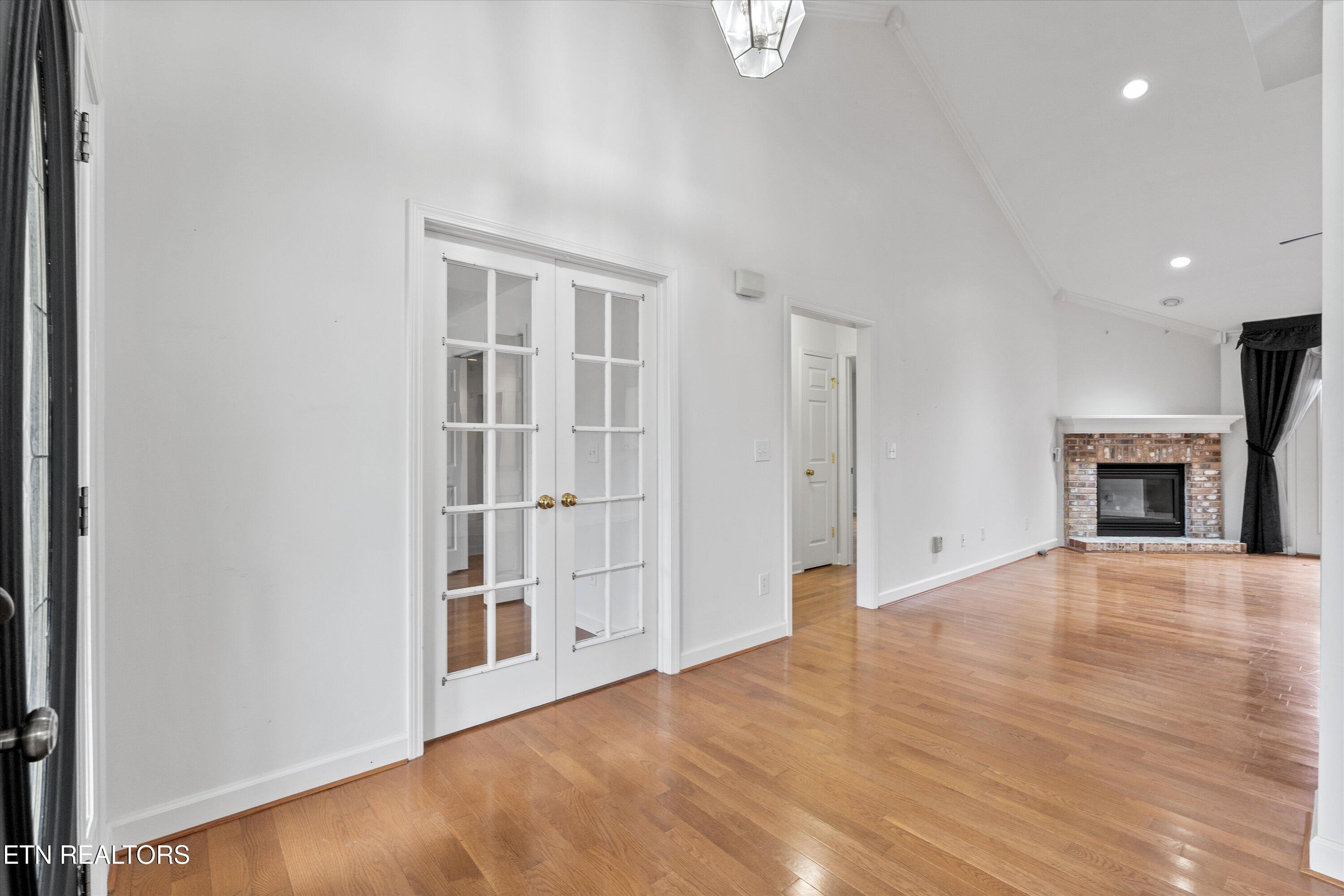 140 Chuniloti Way Loudon TN 37774