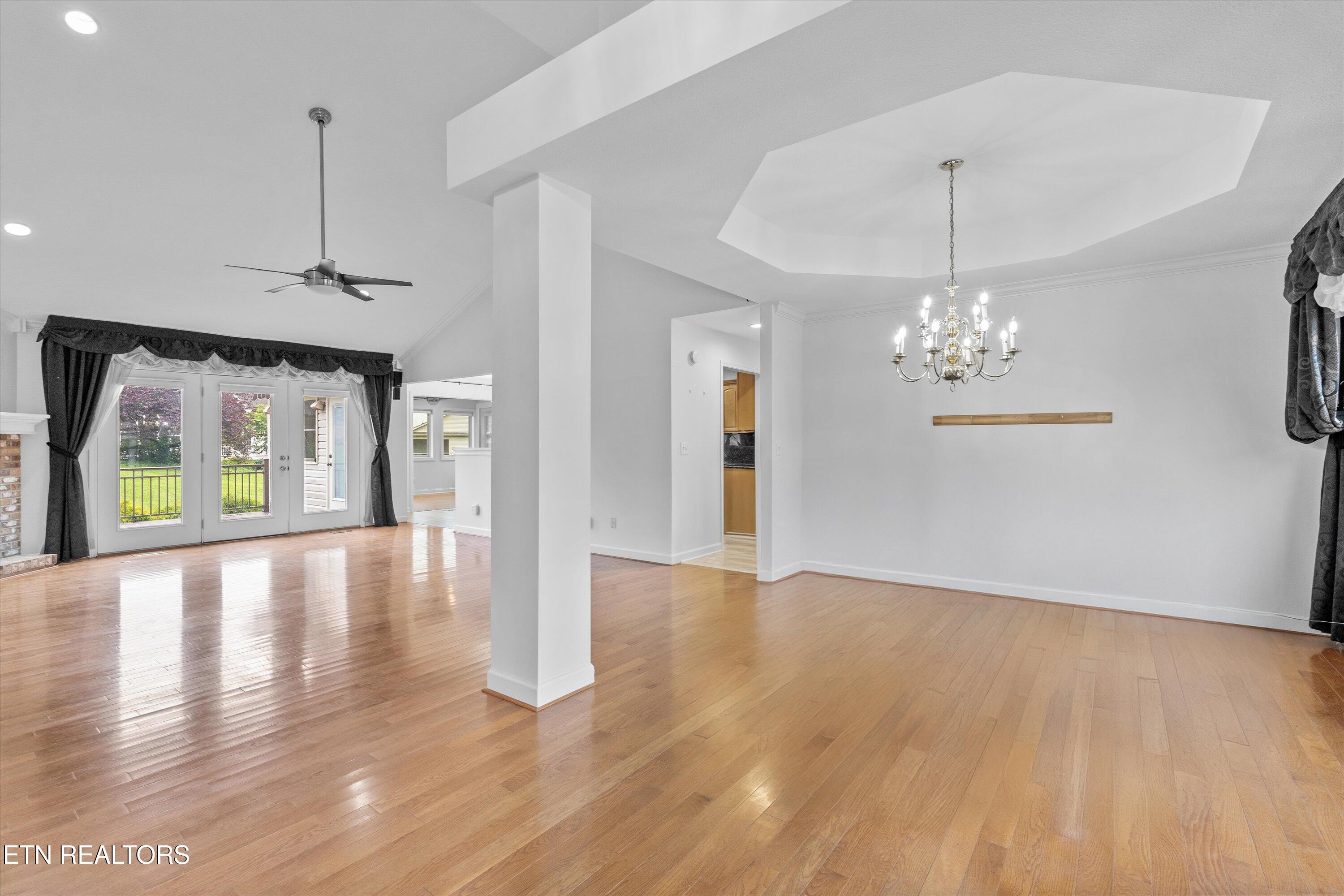 140 Chuniloti Way Loudon TN 37774