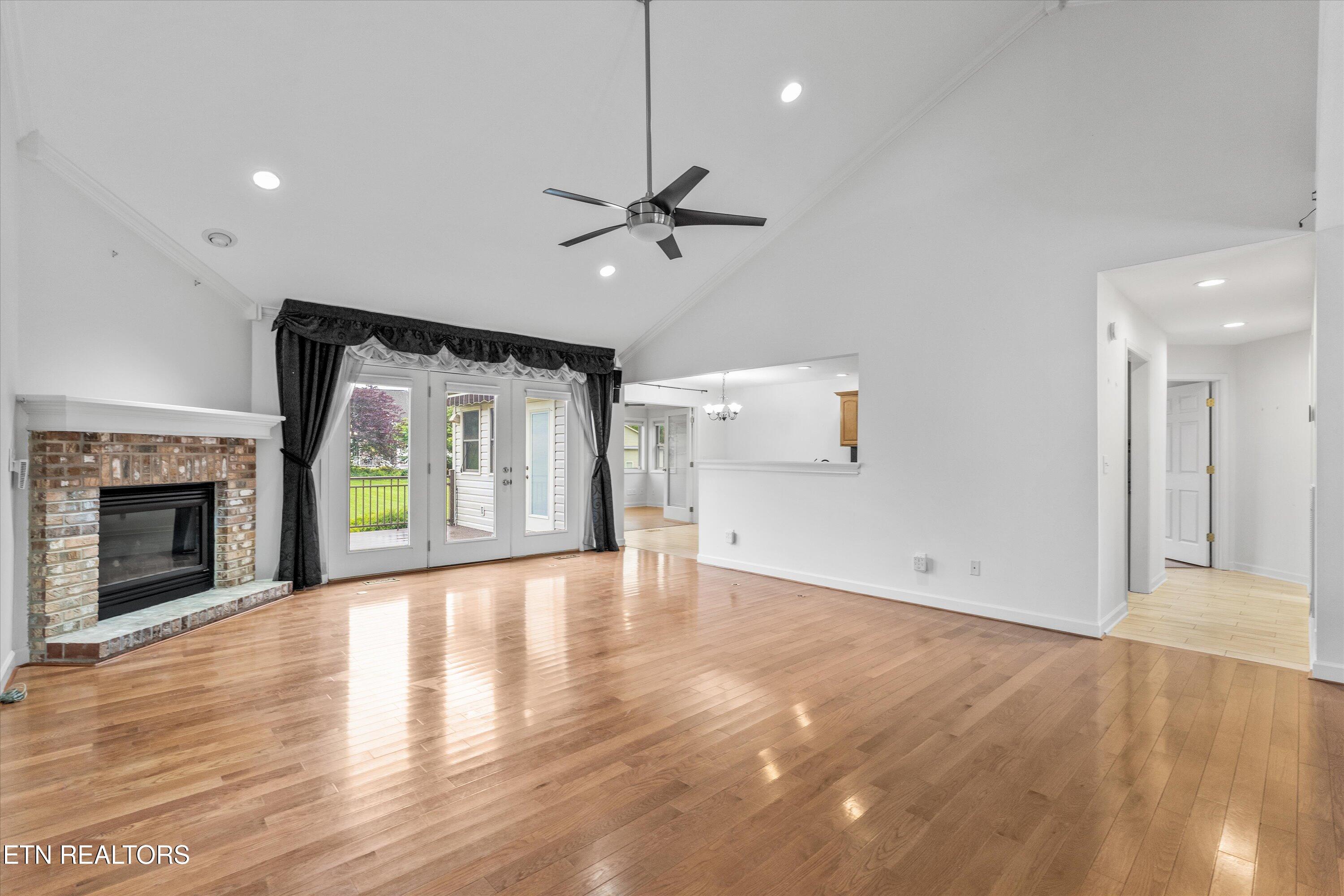 140 Chuniloti Way Loudon TN 37774