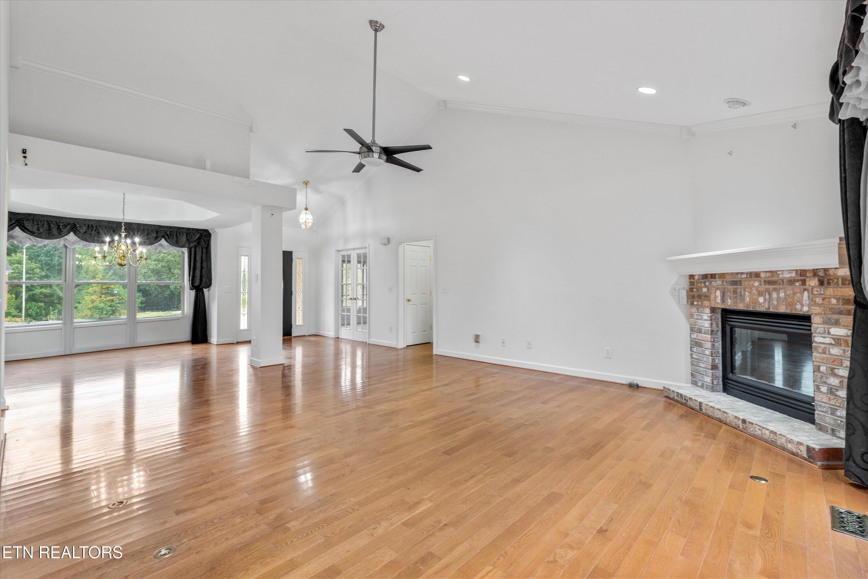 140 Chuniloti Way Loudon TN 37774