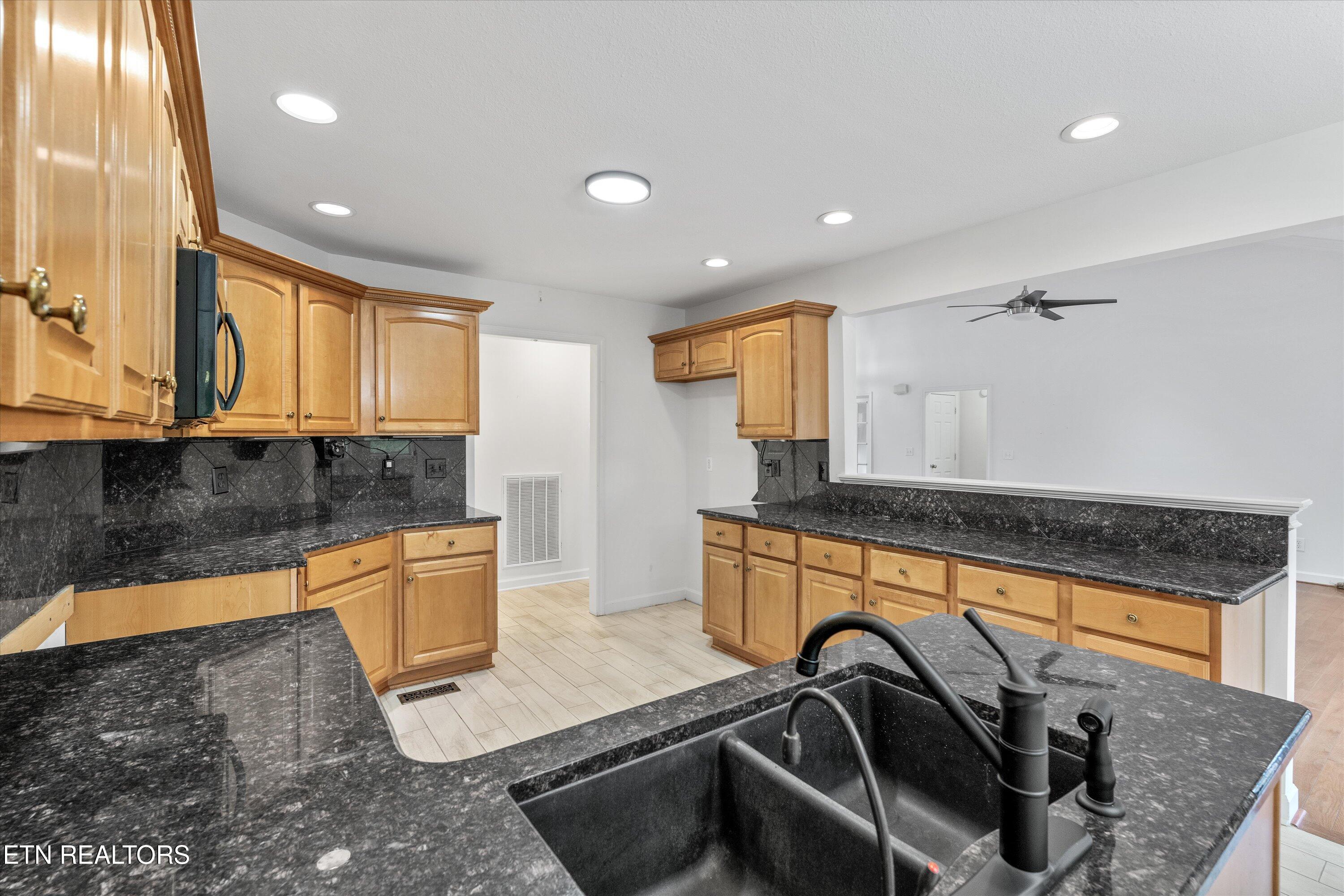 140 Chuniloti Way Loudon TN 37774