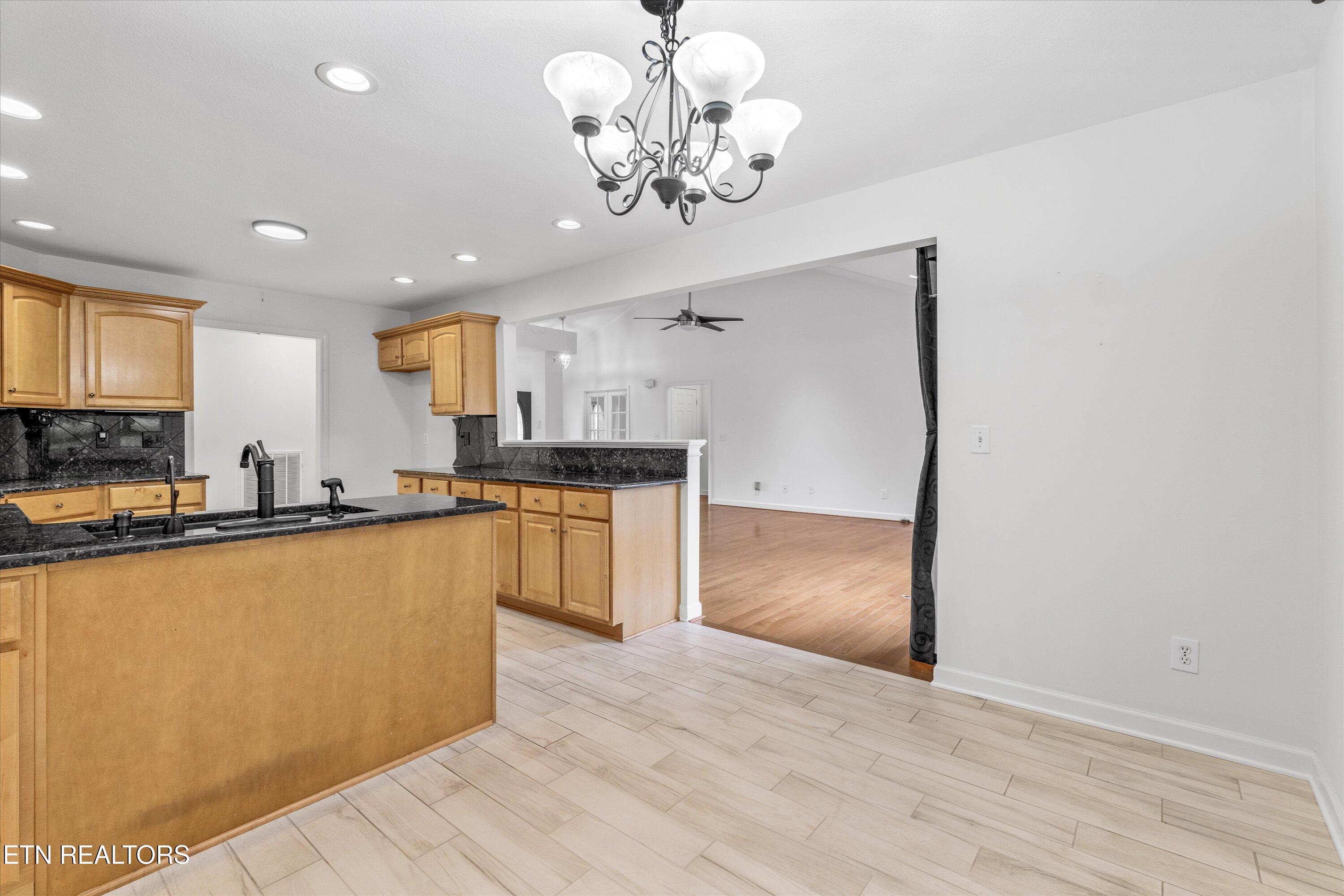 140 Chuniloti Way Loudon TN 37774