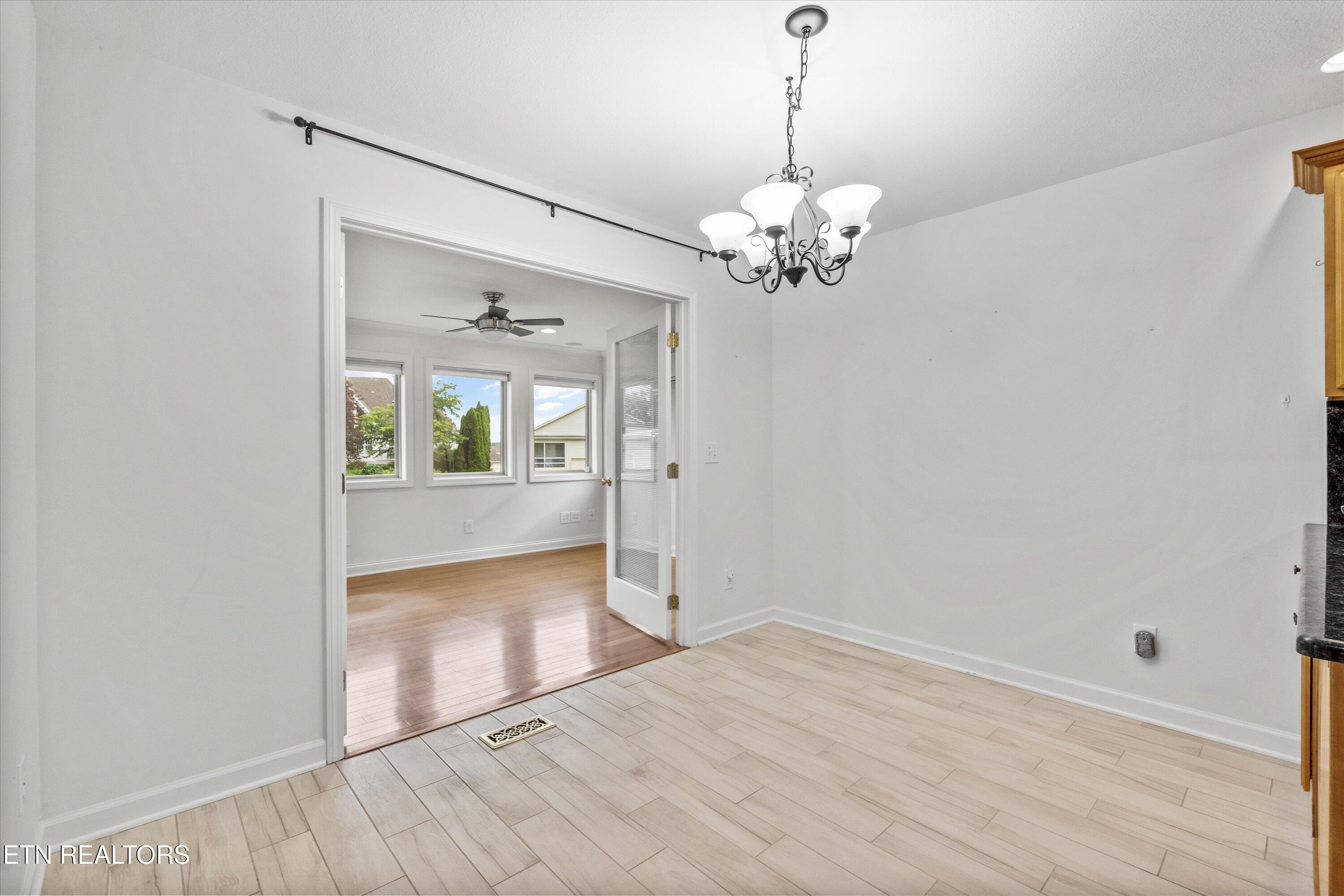 140 Chuniloti Way Loudon TN 37774