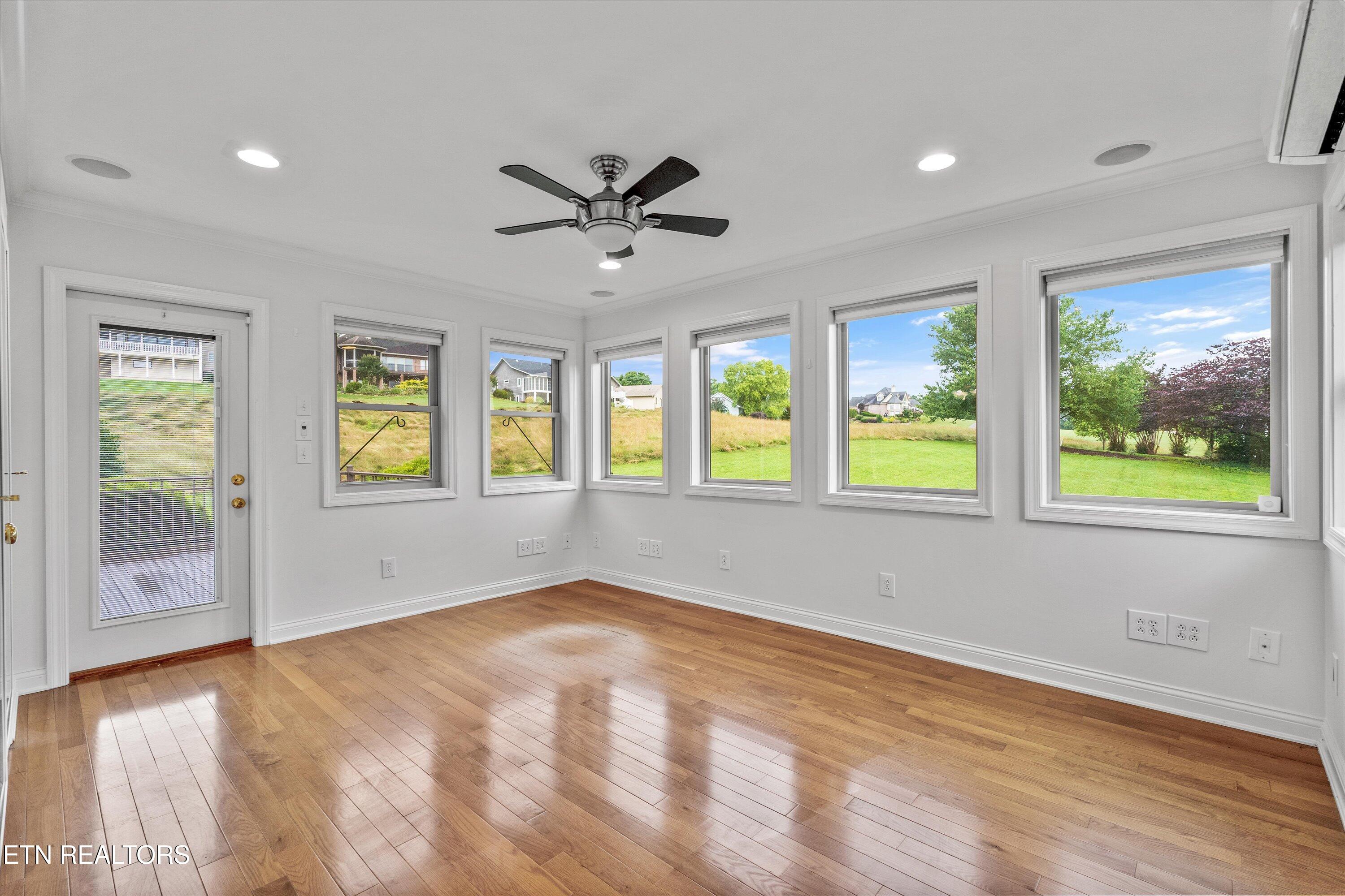 140 Chuniloti Way Loudon TN 37774