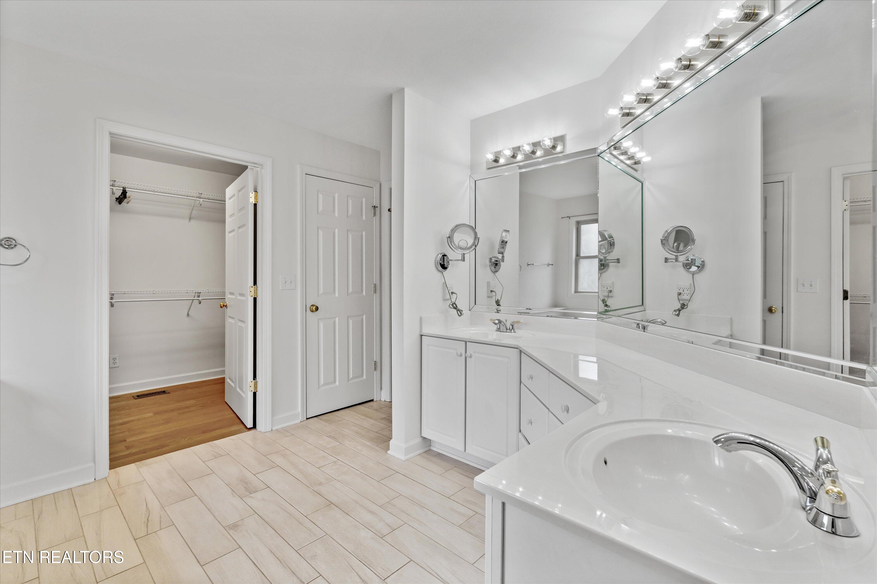 140 Chuniloti Way Loudon TN 37774