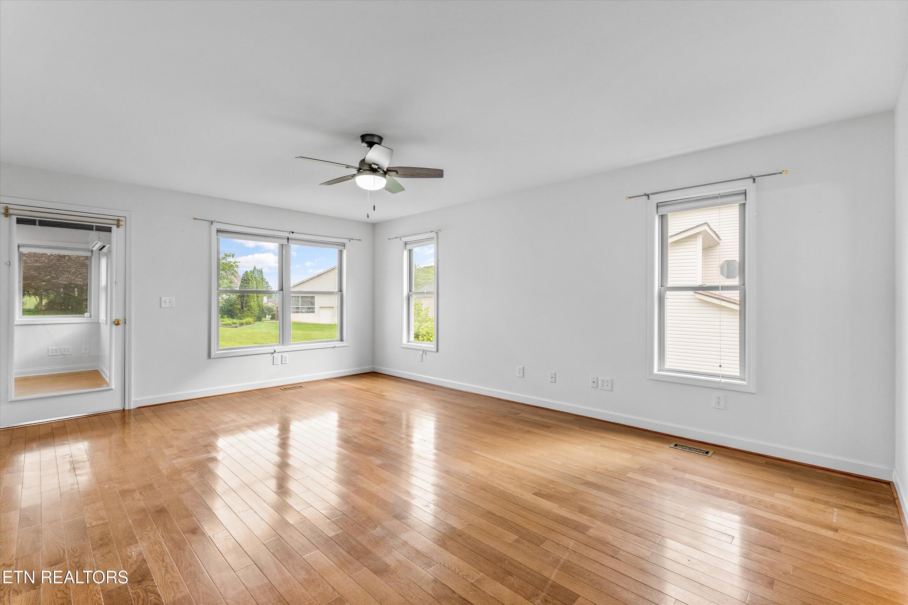 140 Chuniloti Way Loudon TN 37774