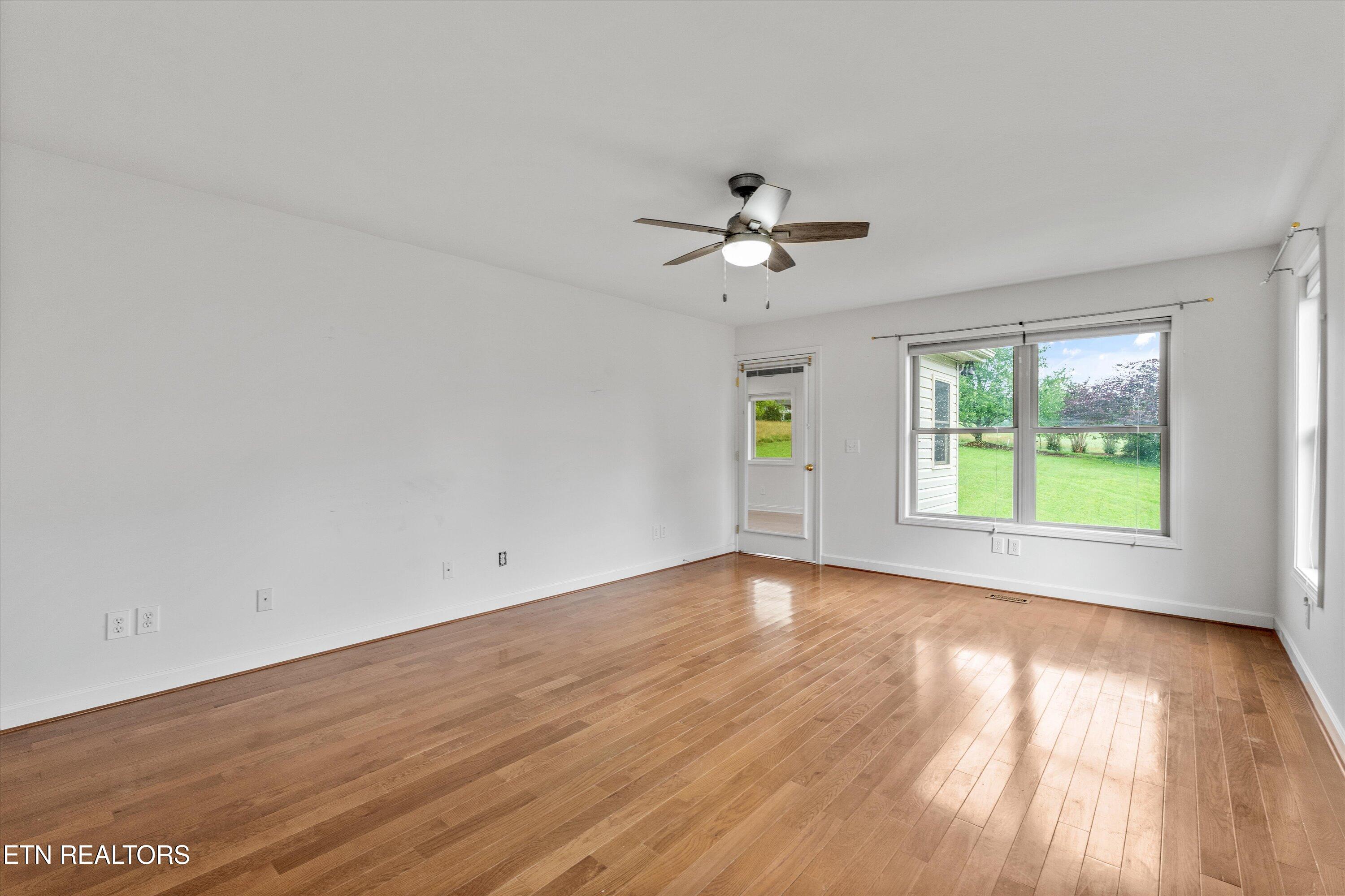 140 Chuniloti Way Loudon TN 37774