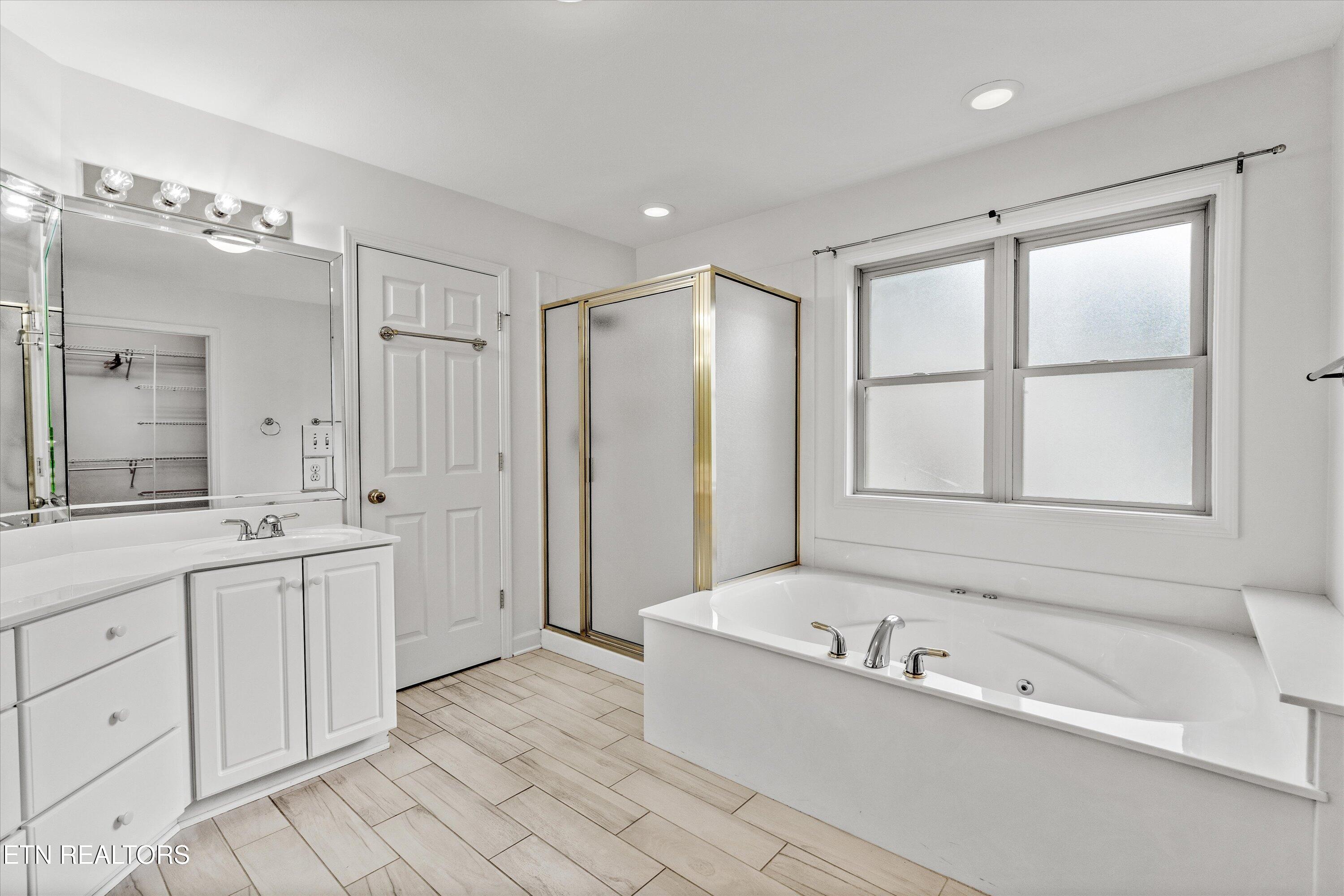 140 Chuniloti Way Loudon TN 37774