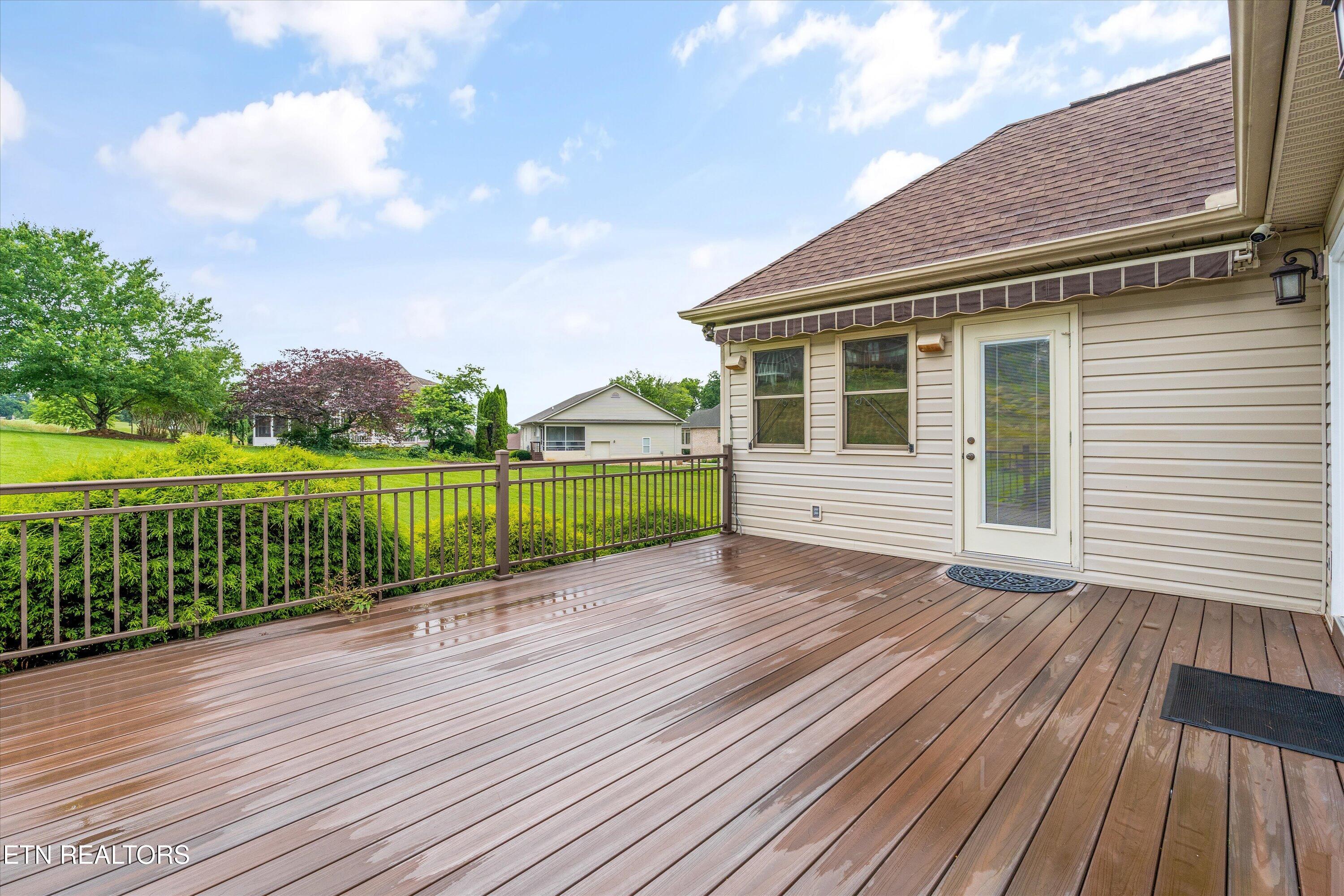 140 Chuniloti Way Loudon TN 37774