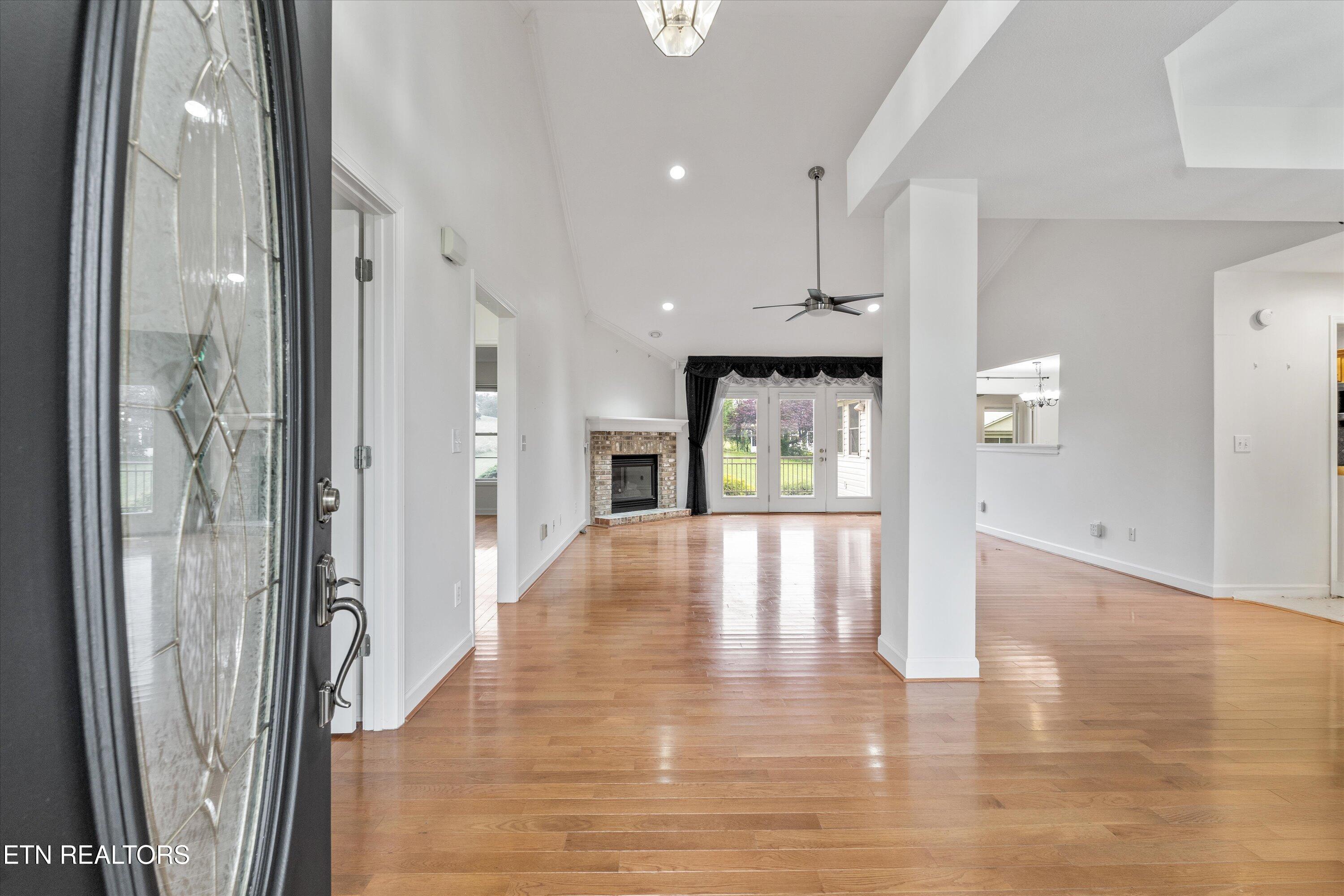140 Chuniloti Way Loudon TN 37774