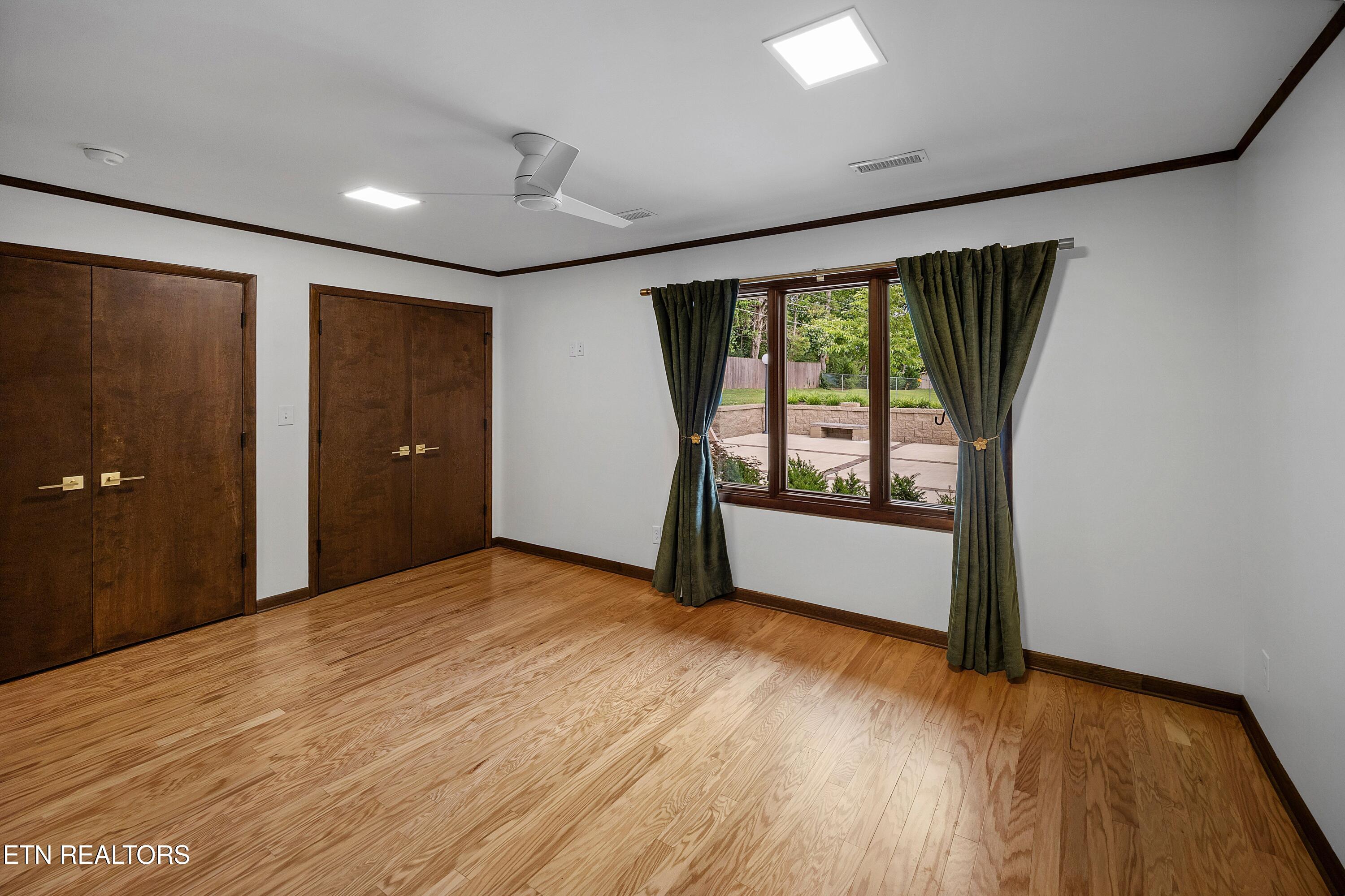828 Abington Lane Knoxville TN 37909