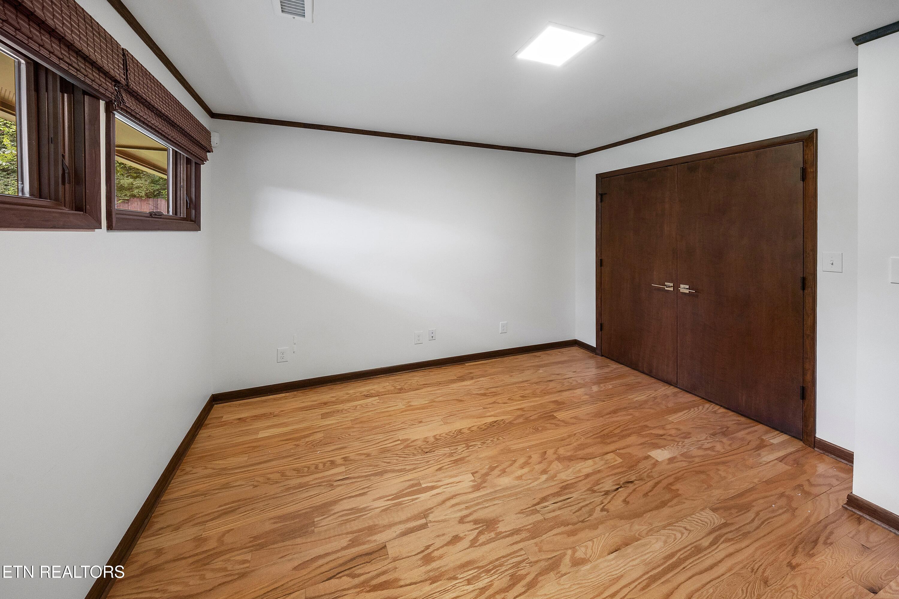 828 Abington Lane Knoxville TN 37909