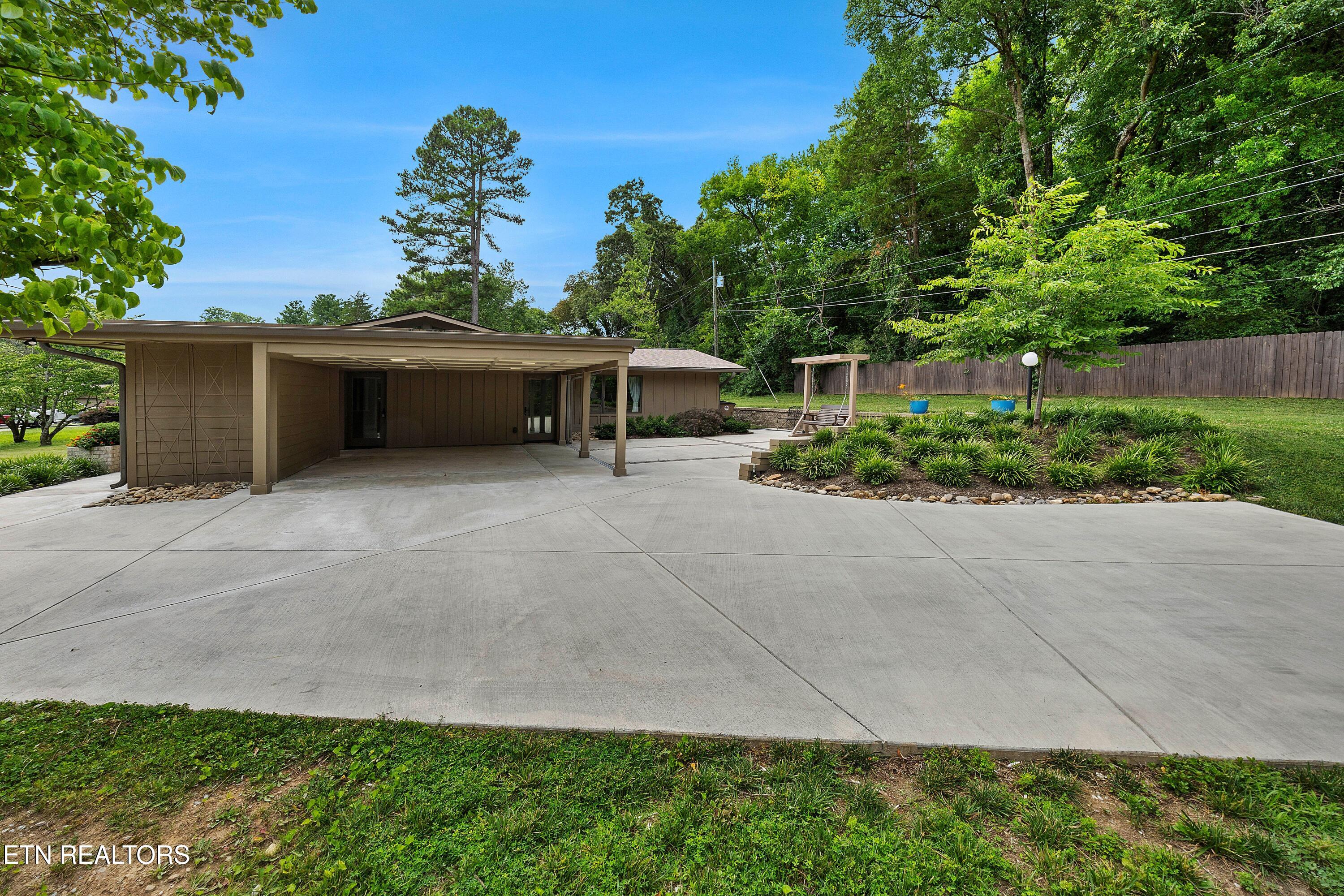 828 Abington Lane Knoxville TN 37909