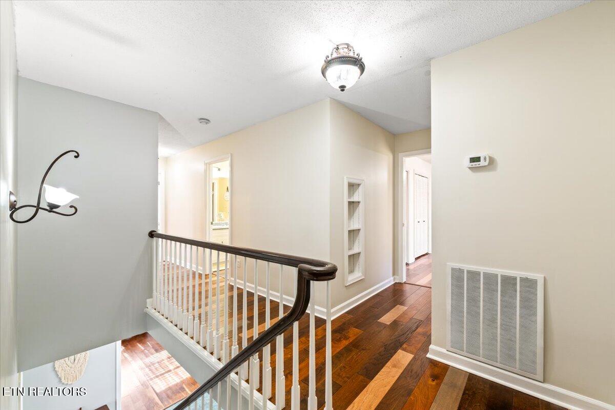 203 Golf Hill Lane Lafollette TN 37766