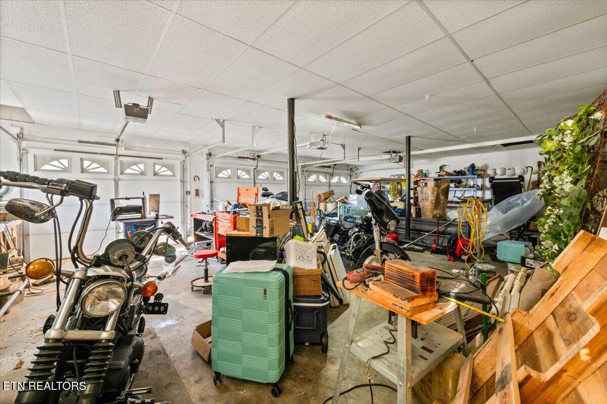 203 Golf Hill Lane Lafollette TN 37766