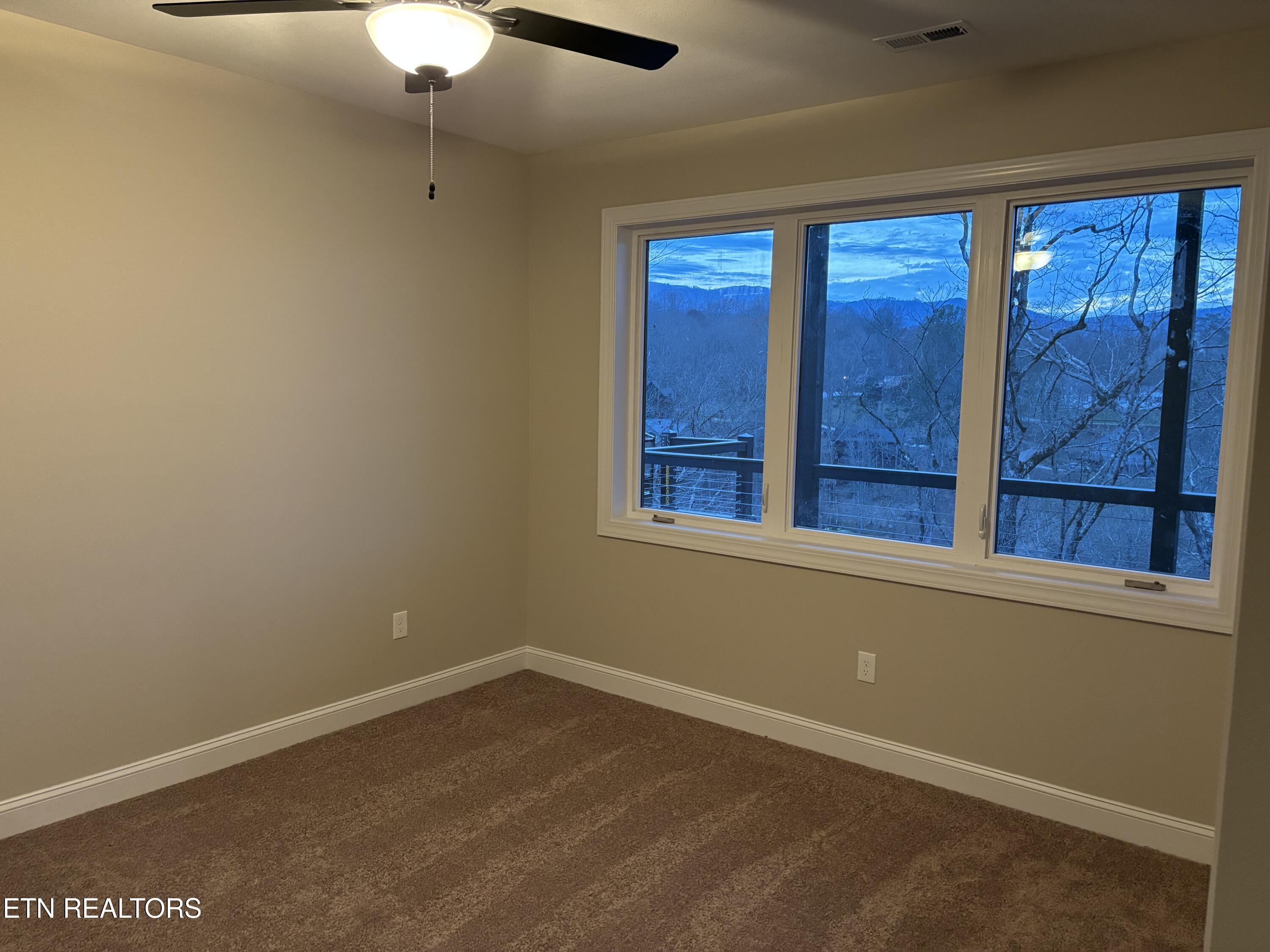 300 Bluff Trace Jacksboro TN 37757