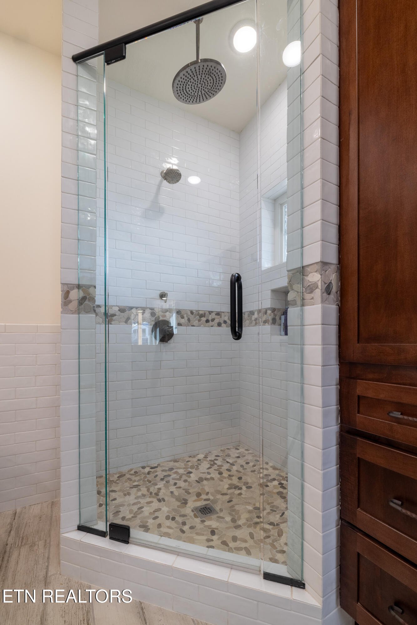 1010 Keener Road Cosby TN 37722